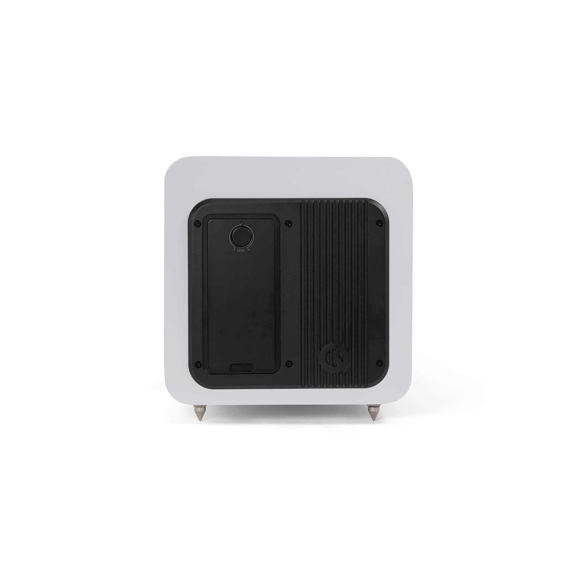 Q Acoustics Q SUB80 Subwoofer - Image 10