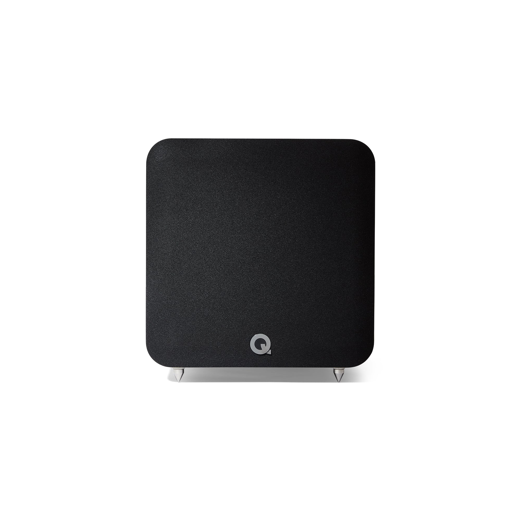 Q Acoustics Q SUB80 Subwoofer - Image 2