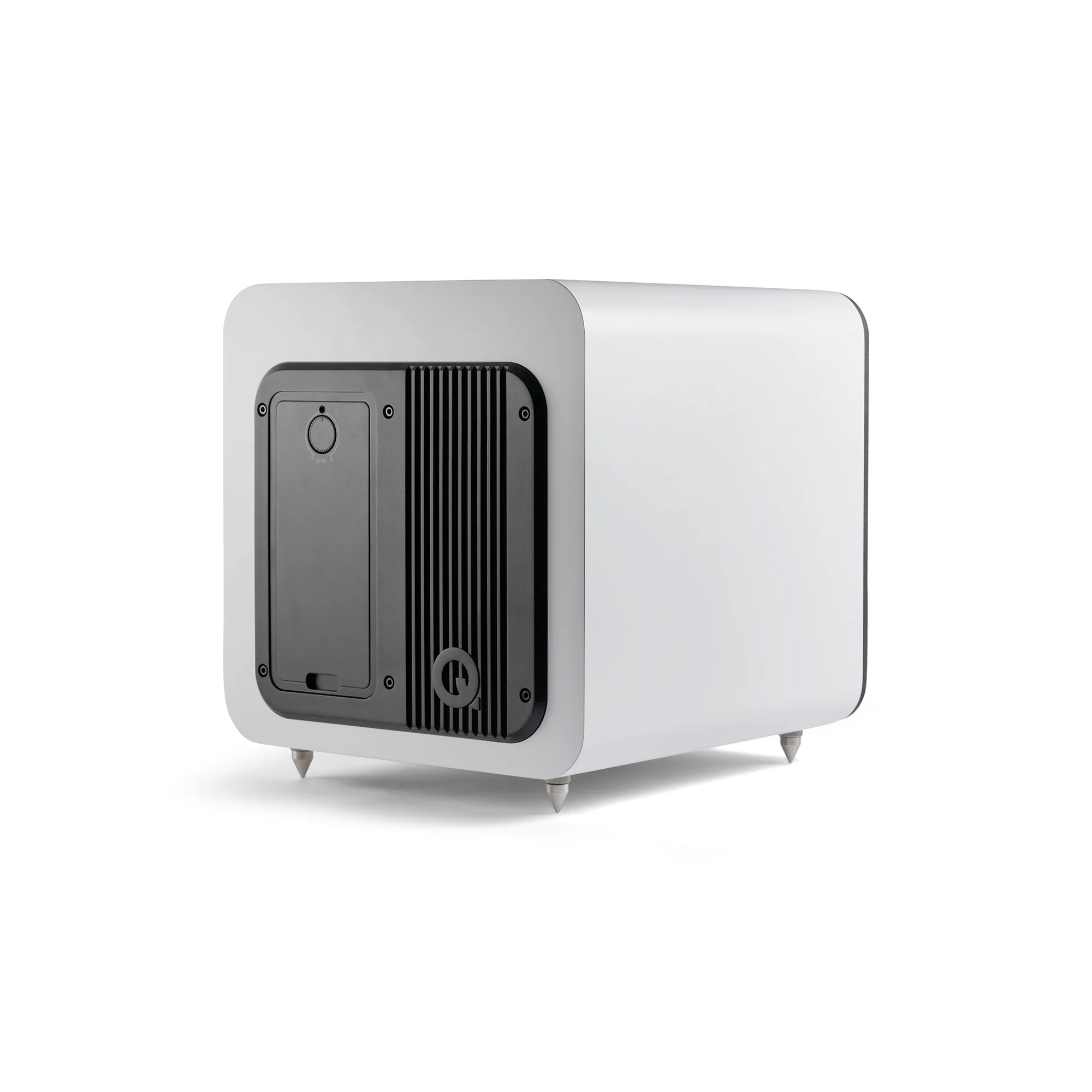 Q Acoustics Q SUB80 Subwoofer - Image 9