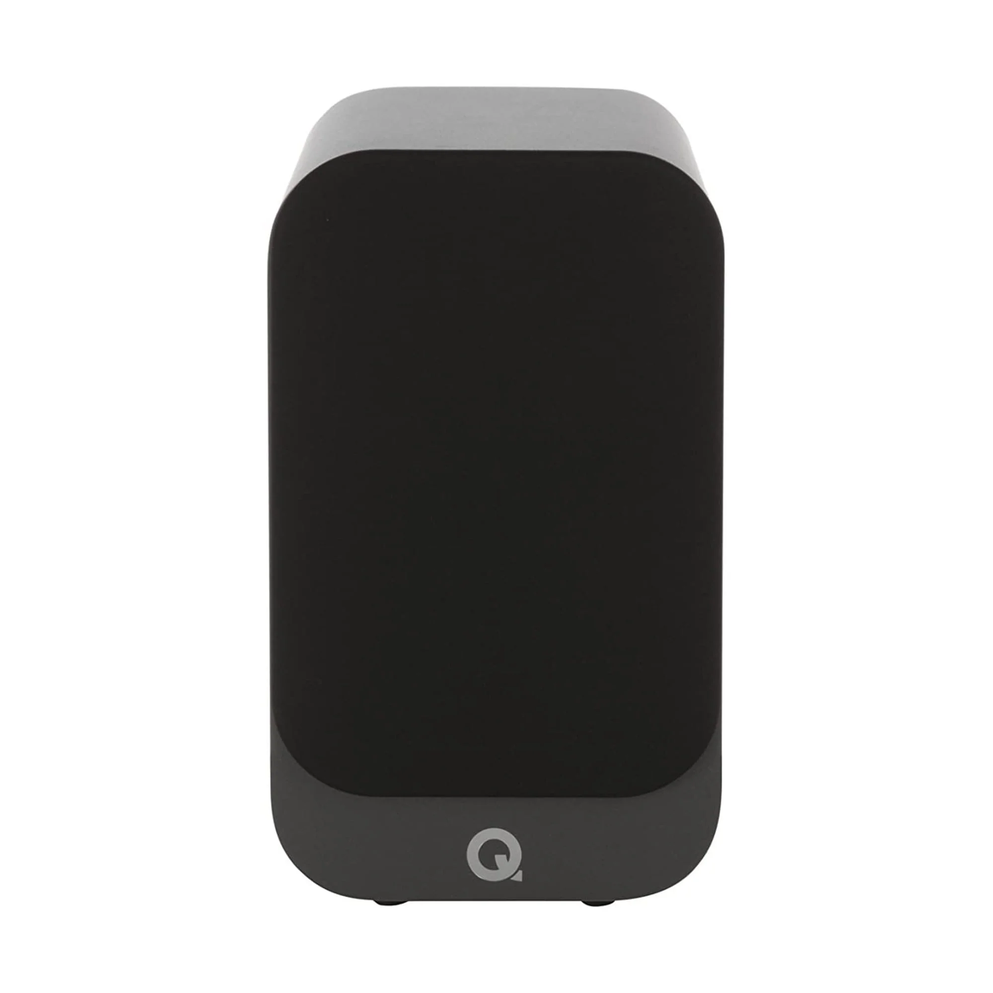 Q Acoustics Q3010i Bookshelf Speakers - Image 21
