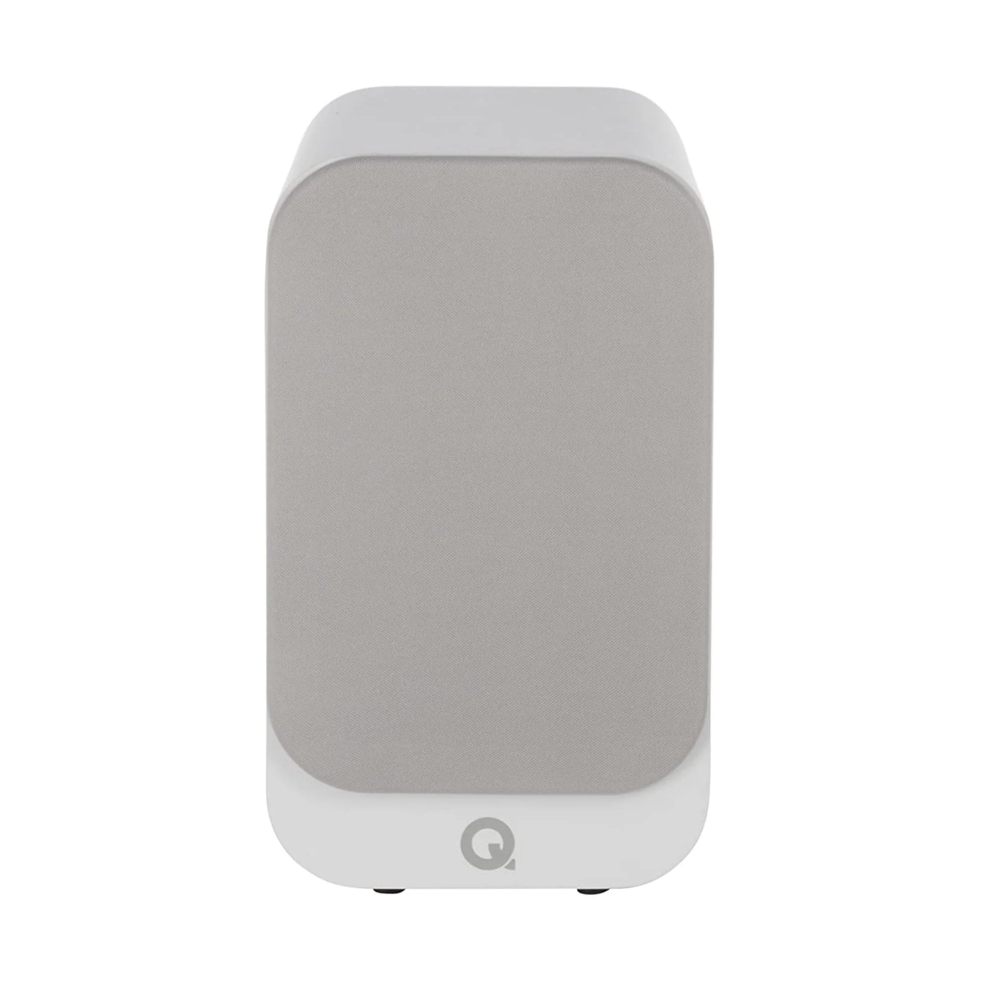 Q Acoustics Q3010i Bookshelf Speakers - Image 3