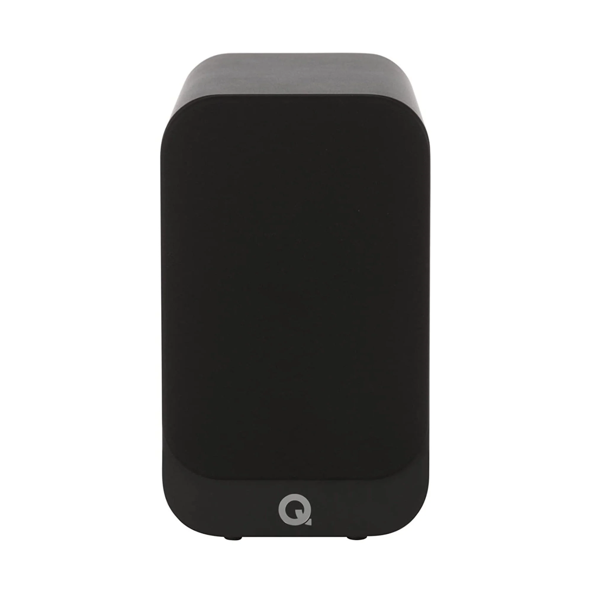 Q Acoustics Q3010i Bookshelf Speakers - Image 9