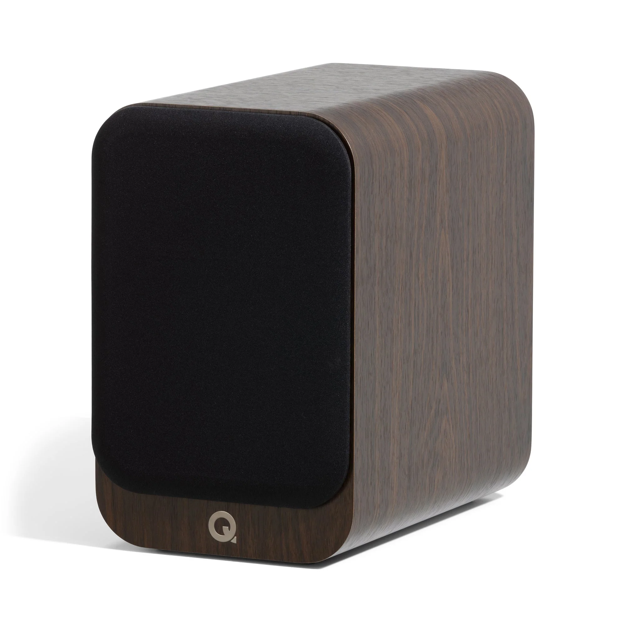 Q Acoustics Q3020c Bookshelf Speakers - Image 11