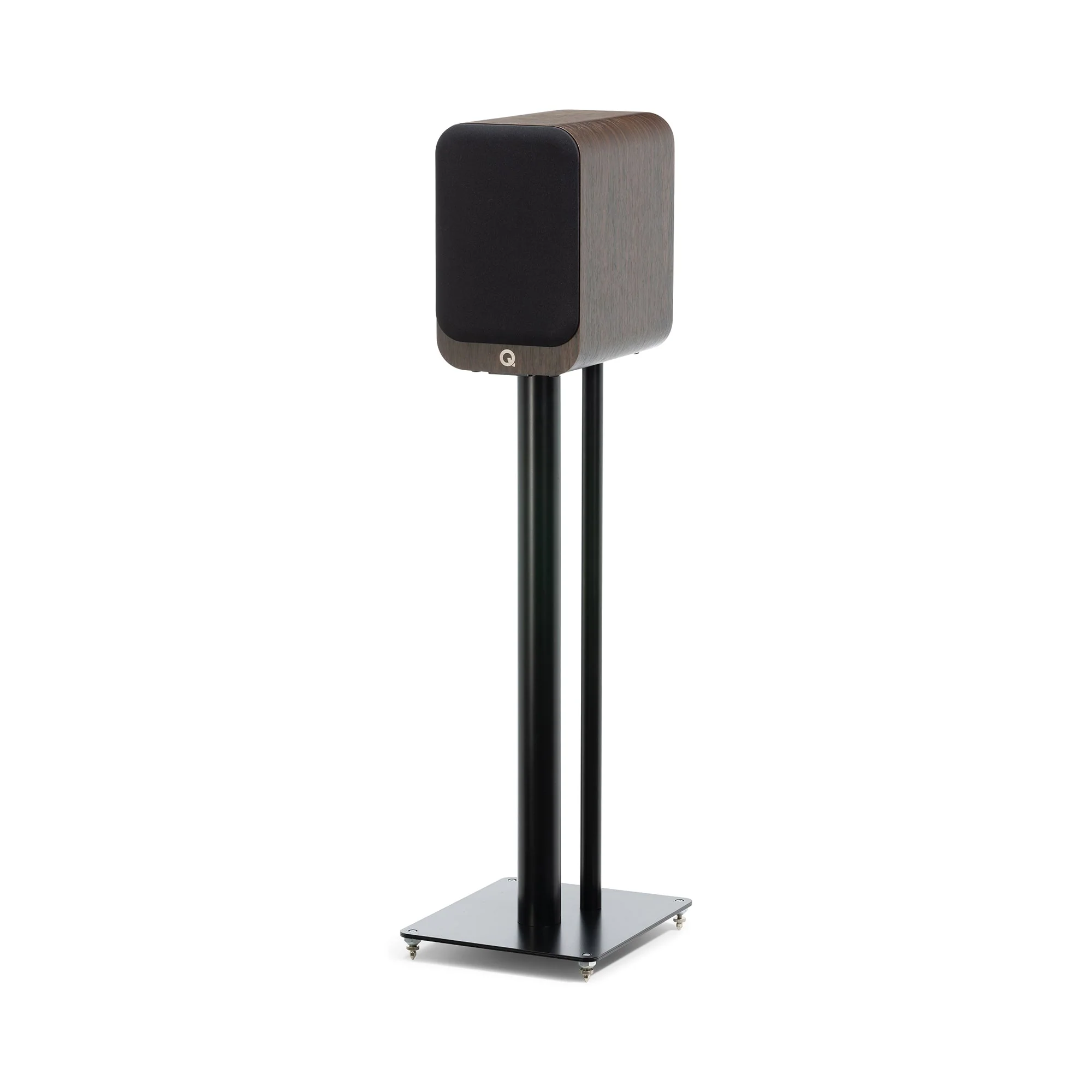 Q Acoustics Q3020c Bookshelf Speakers - Image 17