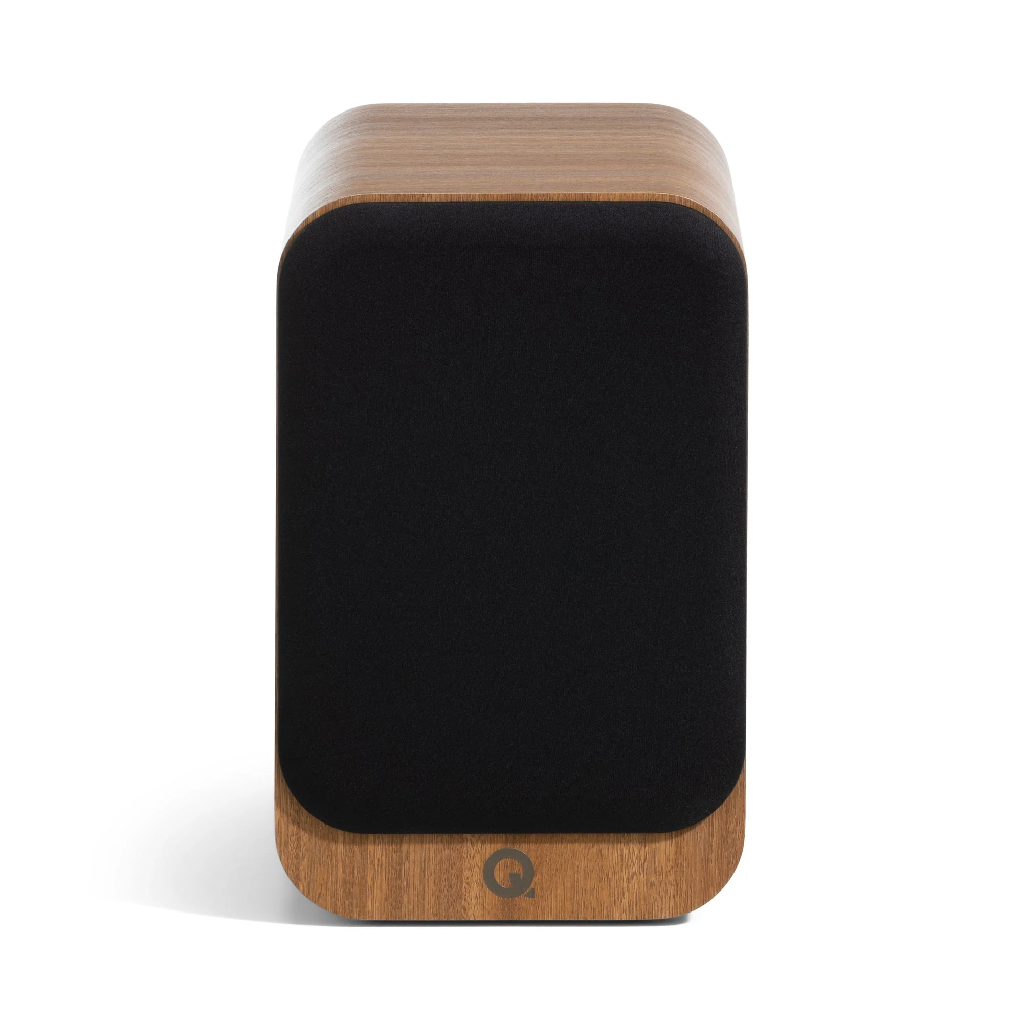 Q Acoustics Q3020c Bookshelf Speakers - Image 24