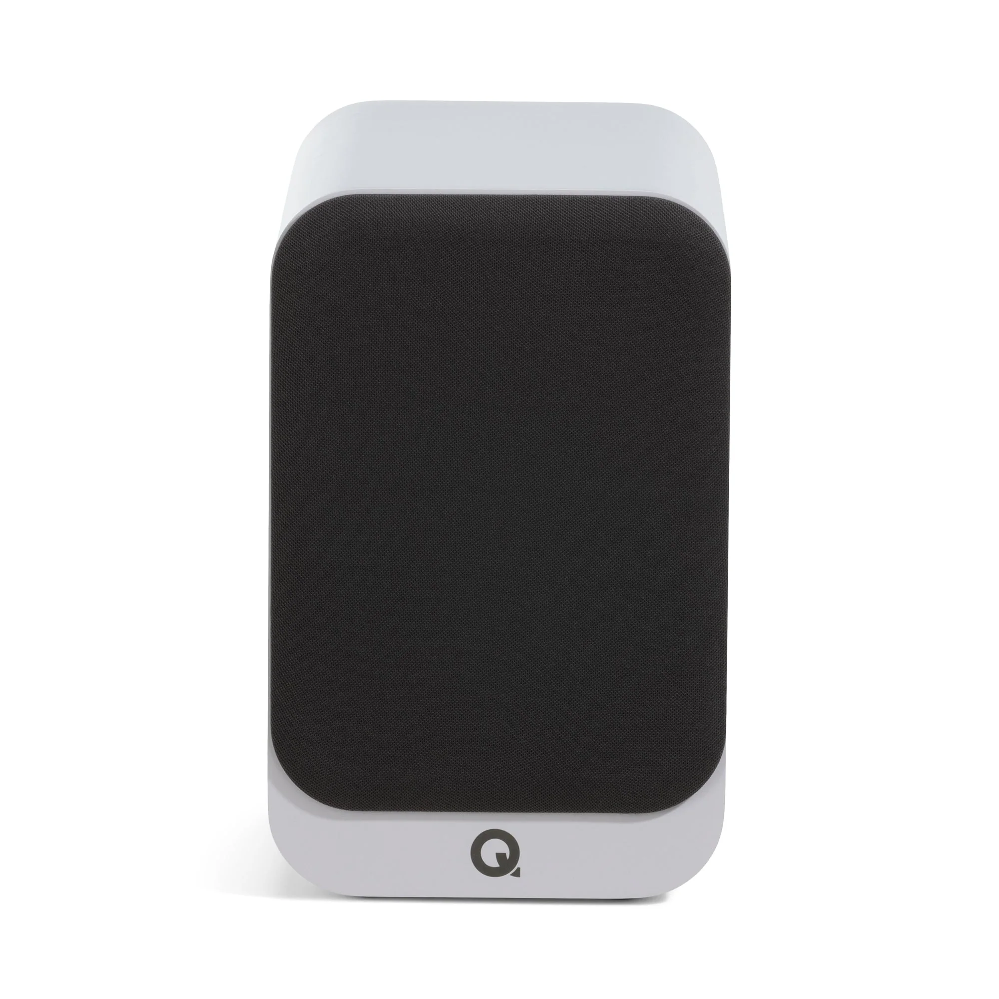 Q Acoustics Q3020c Bookshelf Speakers - Image 34