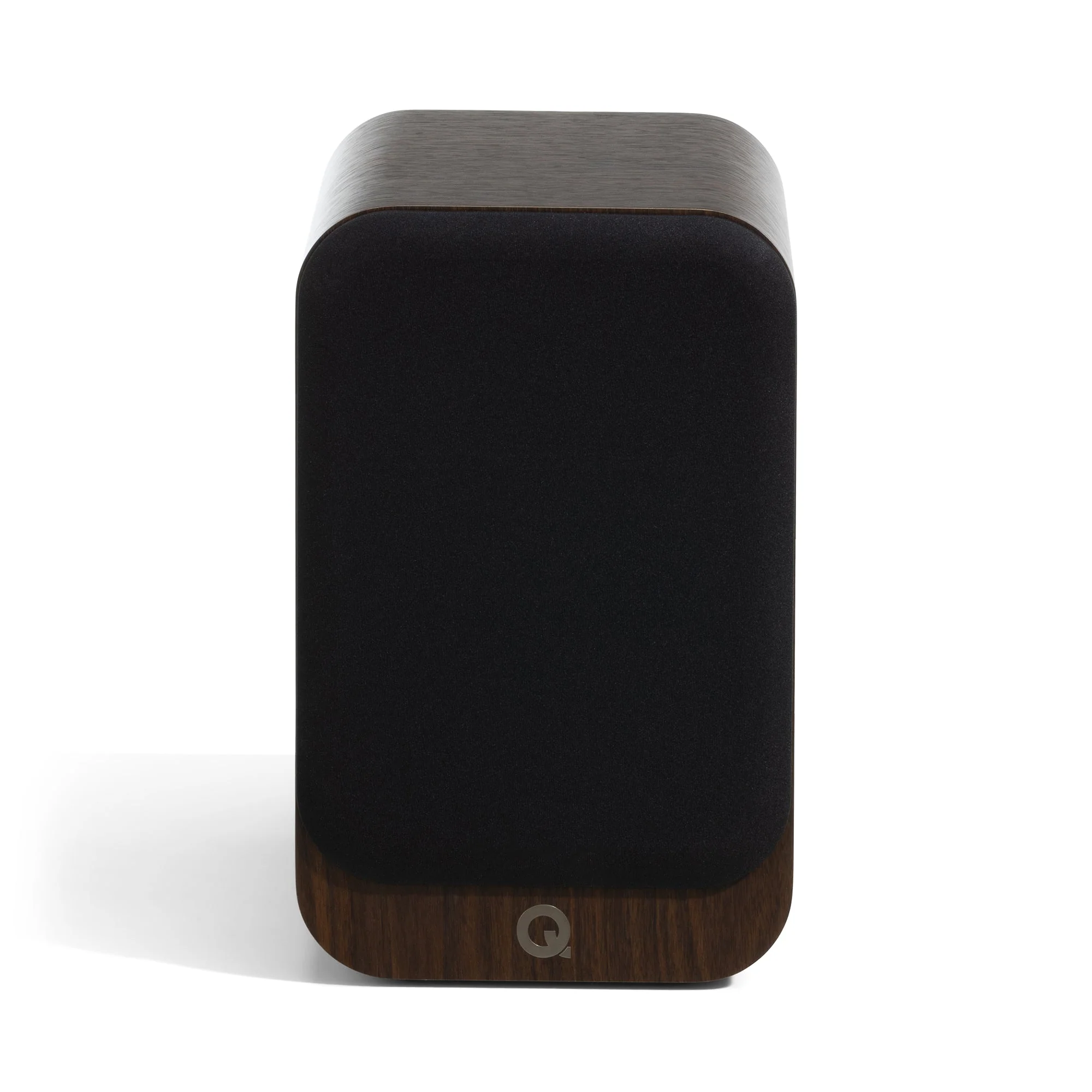 Q Acoustics Q3020c Bookshelf Speakers - Image 13