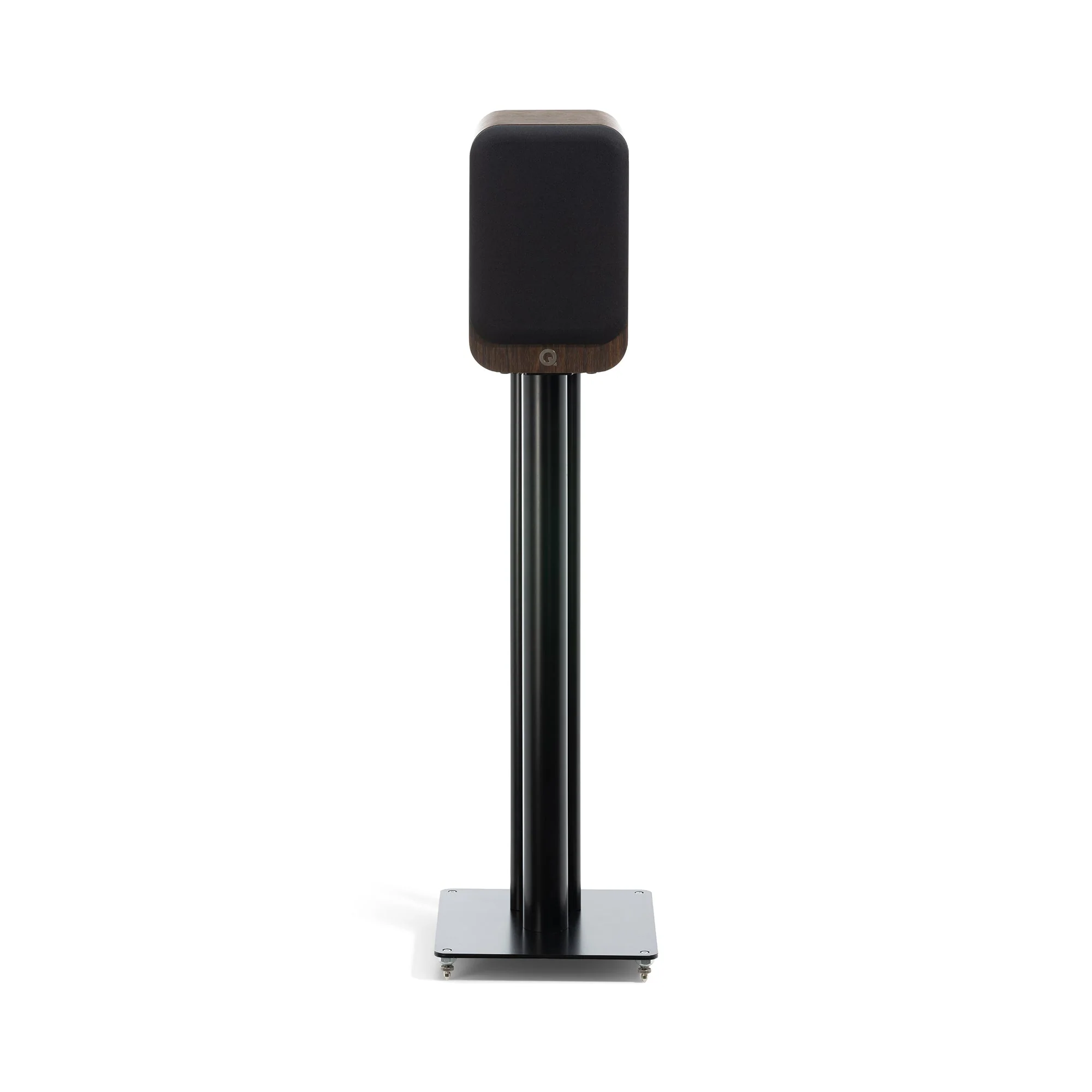 Q Acoustics Q3020c Bookshelf Speakers - Image 19