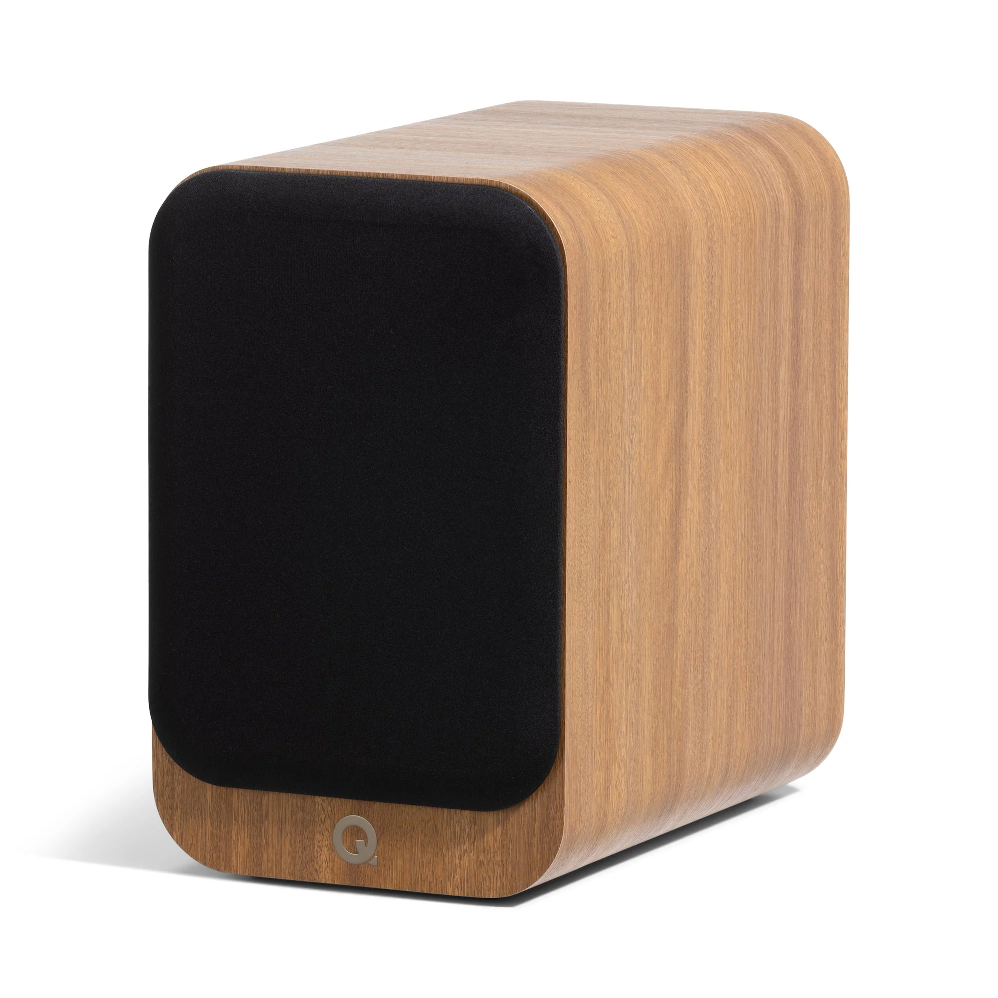 Q Acoustics Q3020c Bookshelf Speakers - Image 21