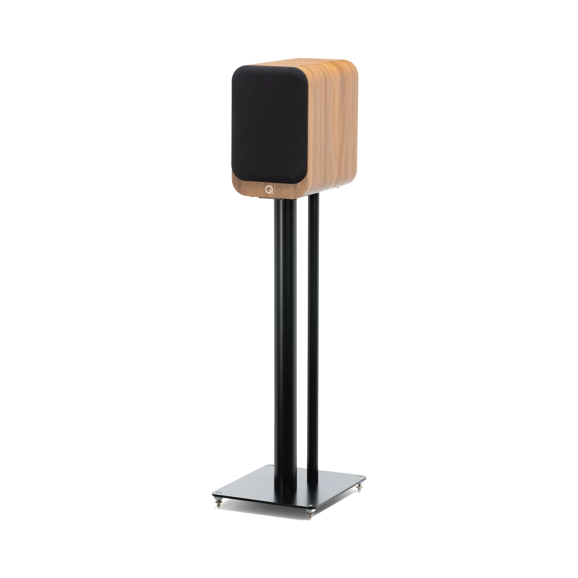 Q Acoustics Q3020c Bookshelf Speakers - Image 28