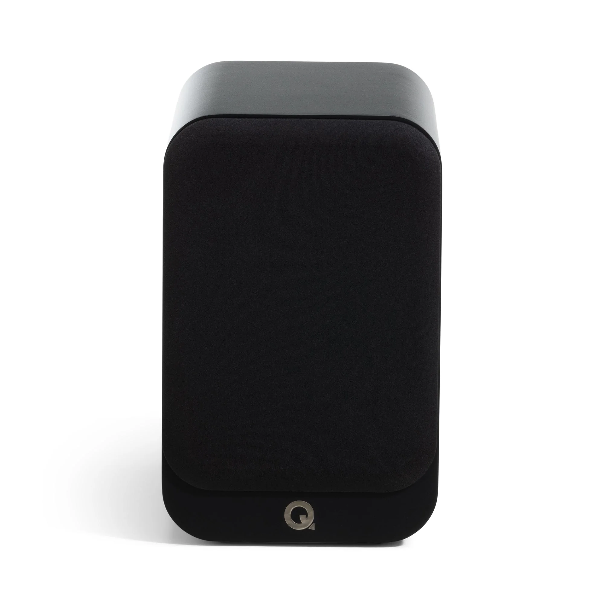 Q Acoustics Q3020c Bookshelf Speakers - Image 3