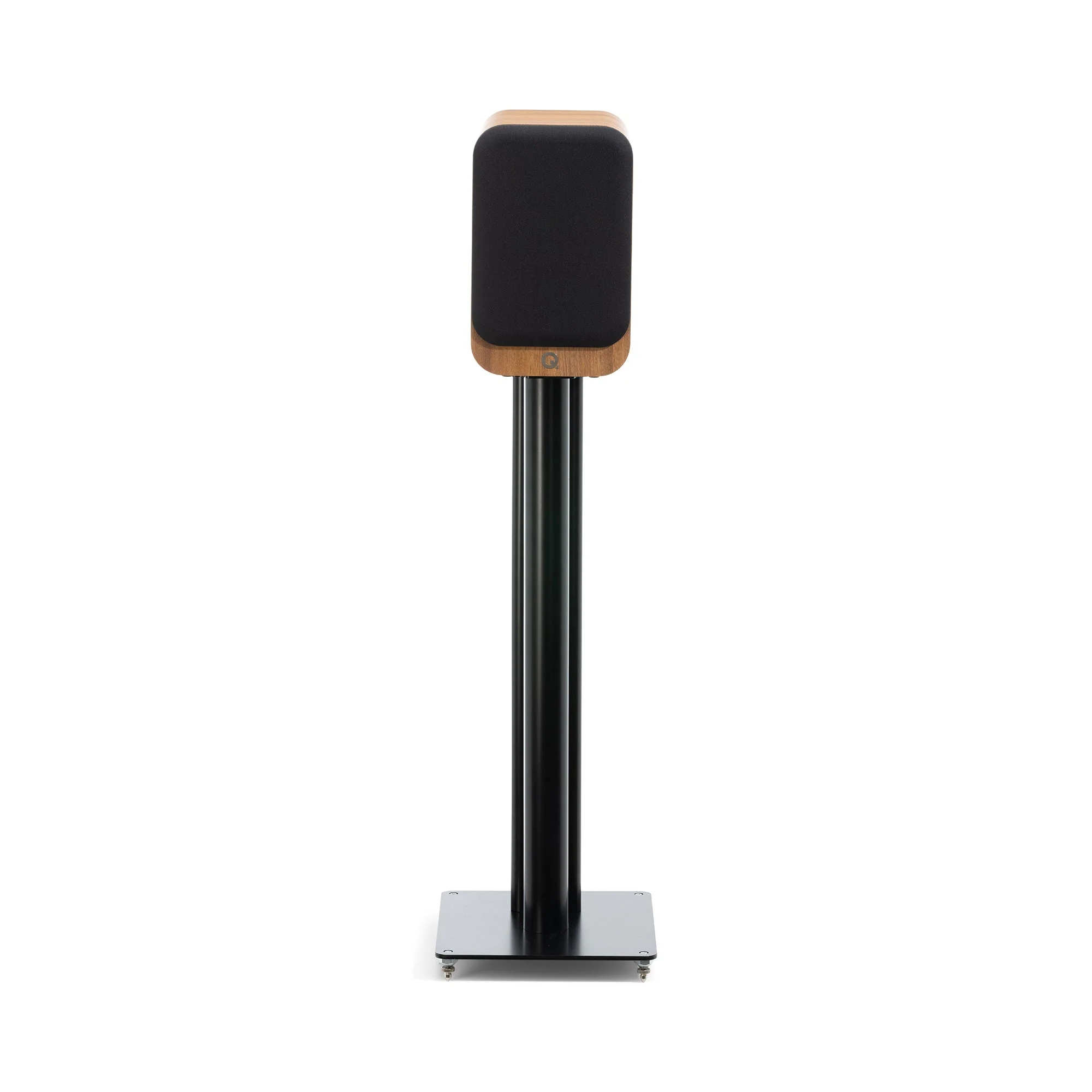 Q Acoustics Q3020c Bookshelf Speakers - Image 30