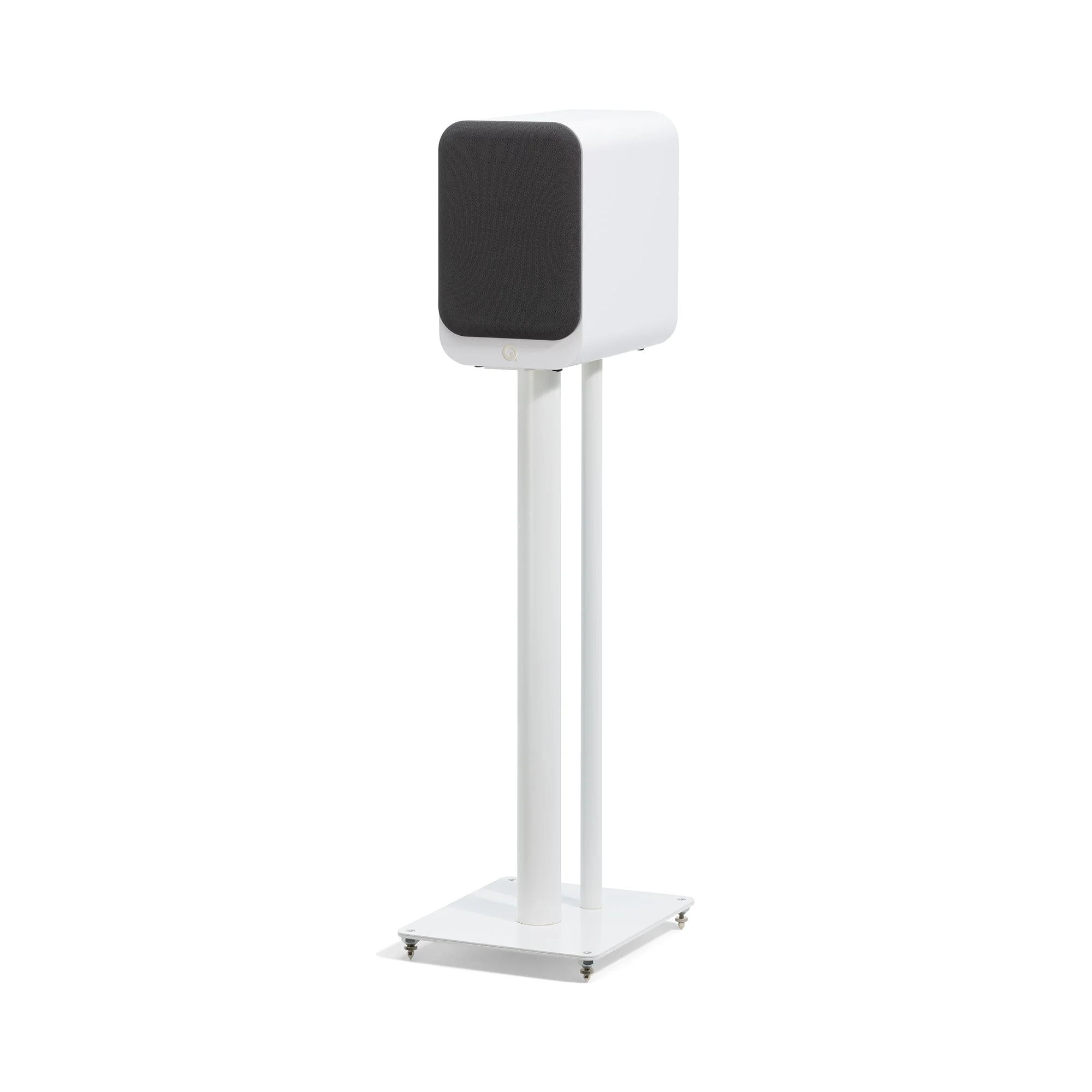 Q Acoustics Q3020c Bookshelf Speakers - Image 39