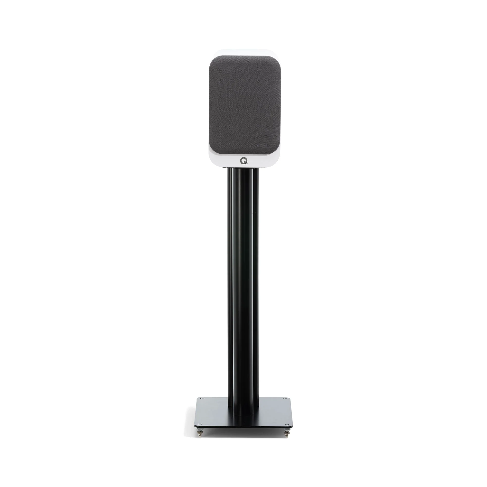 Q Acoustics Q3020c Bookshelf Speakers - Image 42