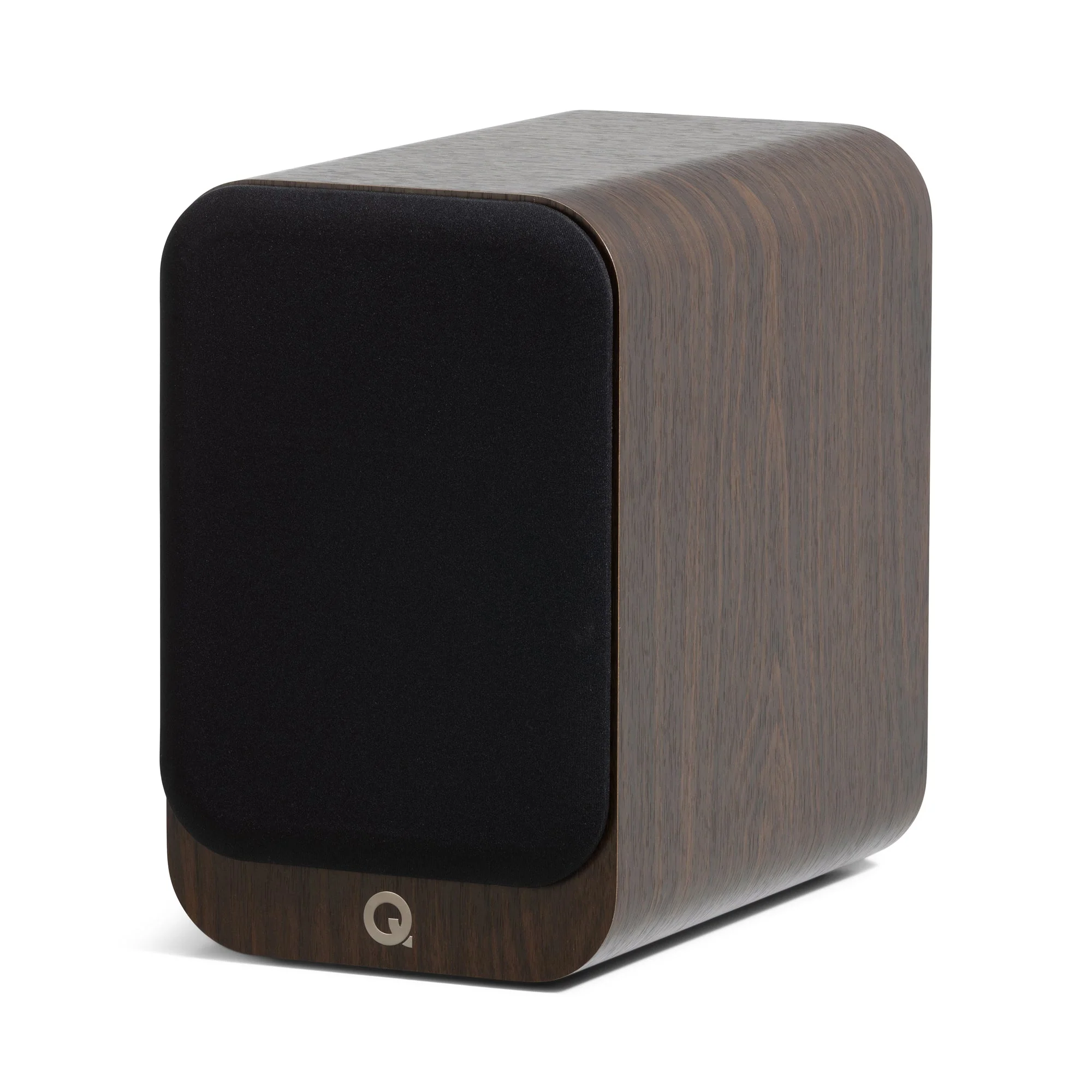 Q Acoustics Q3030c Bookshelf Speakers - Image 11