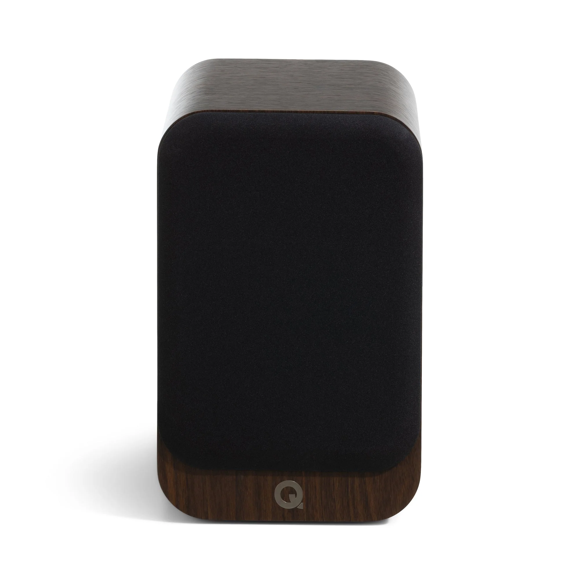 Q Acoustics Q3030c Bookshelf Speakers - Image 13