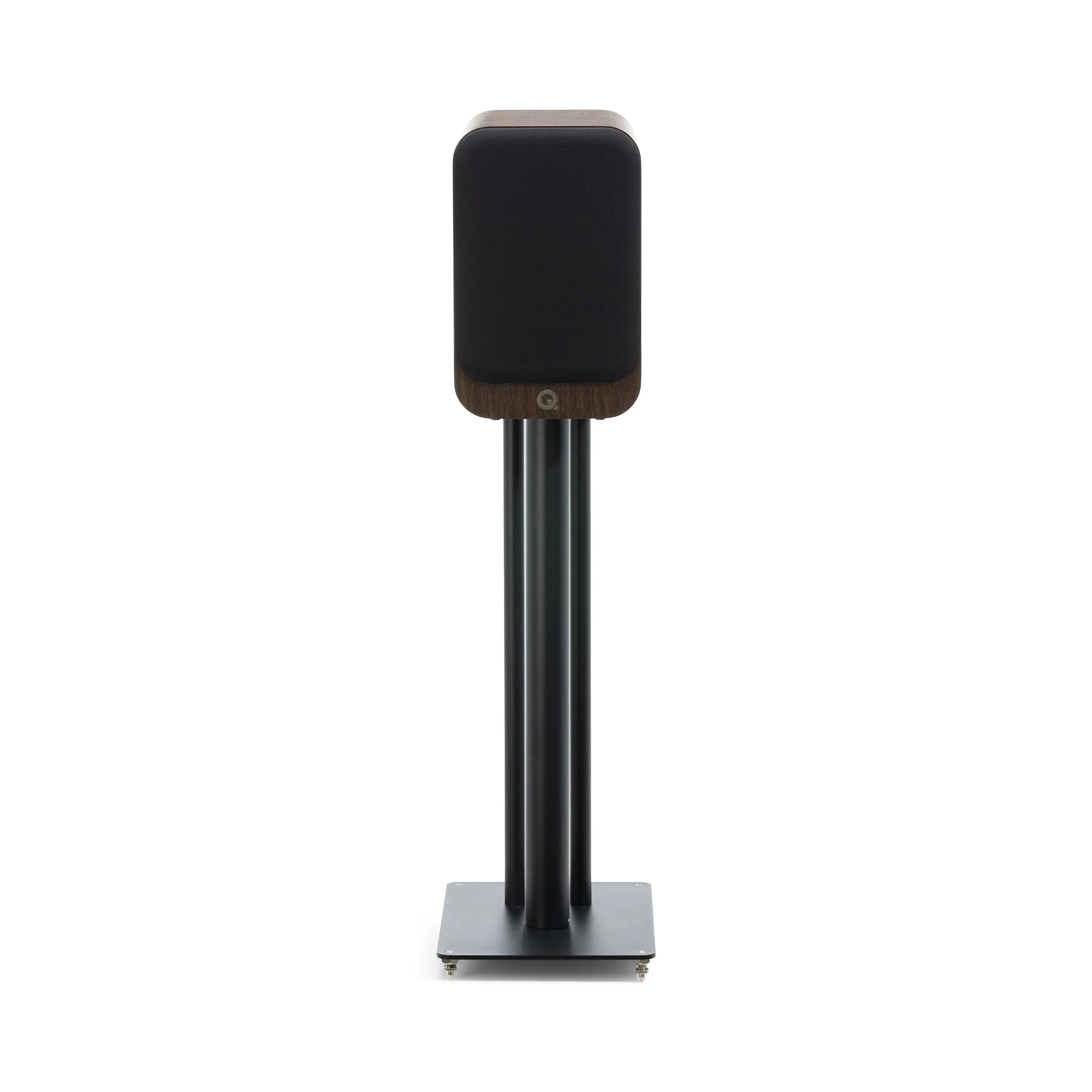 Q Acoustics Q3030c Bookshelf Speakers - Image 17