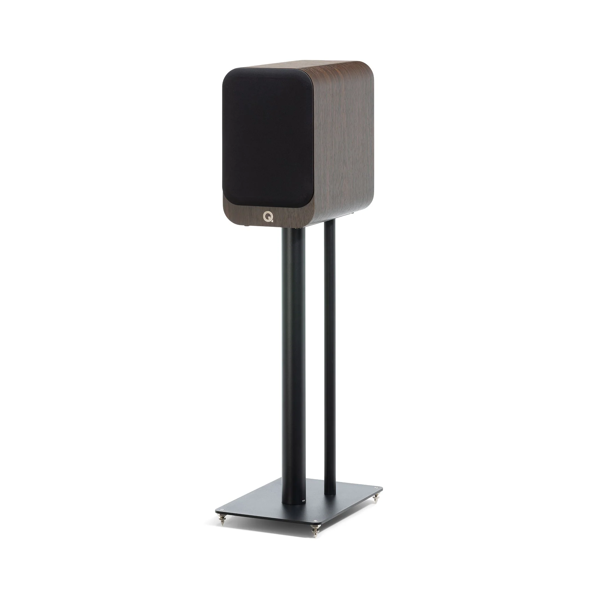Q Acoustics Q3030c Bookshelf Speakers - Image 18