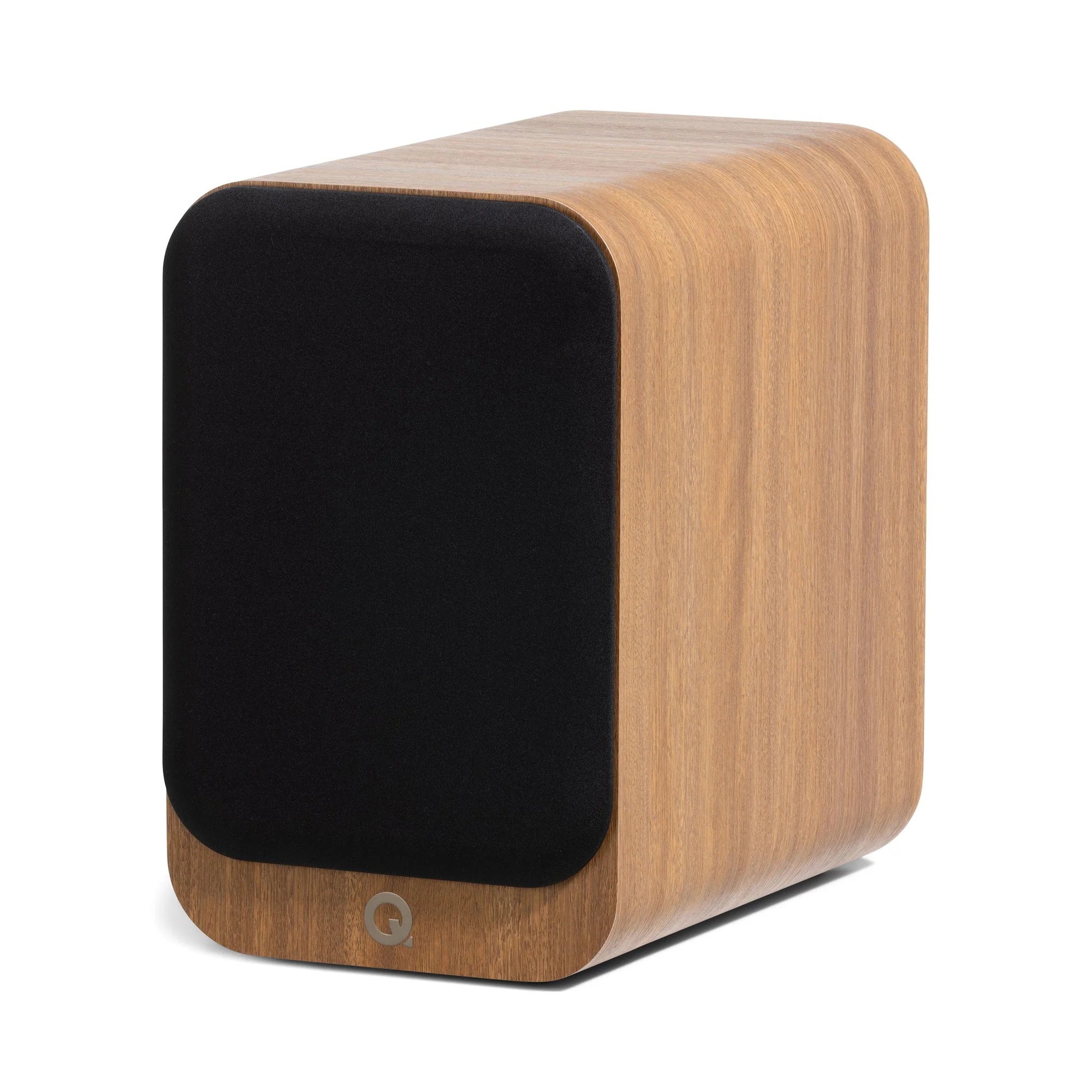Q Acoustics Q3030c Bookshelf Speakers - Image 21