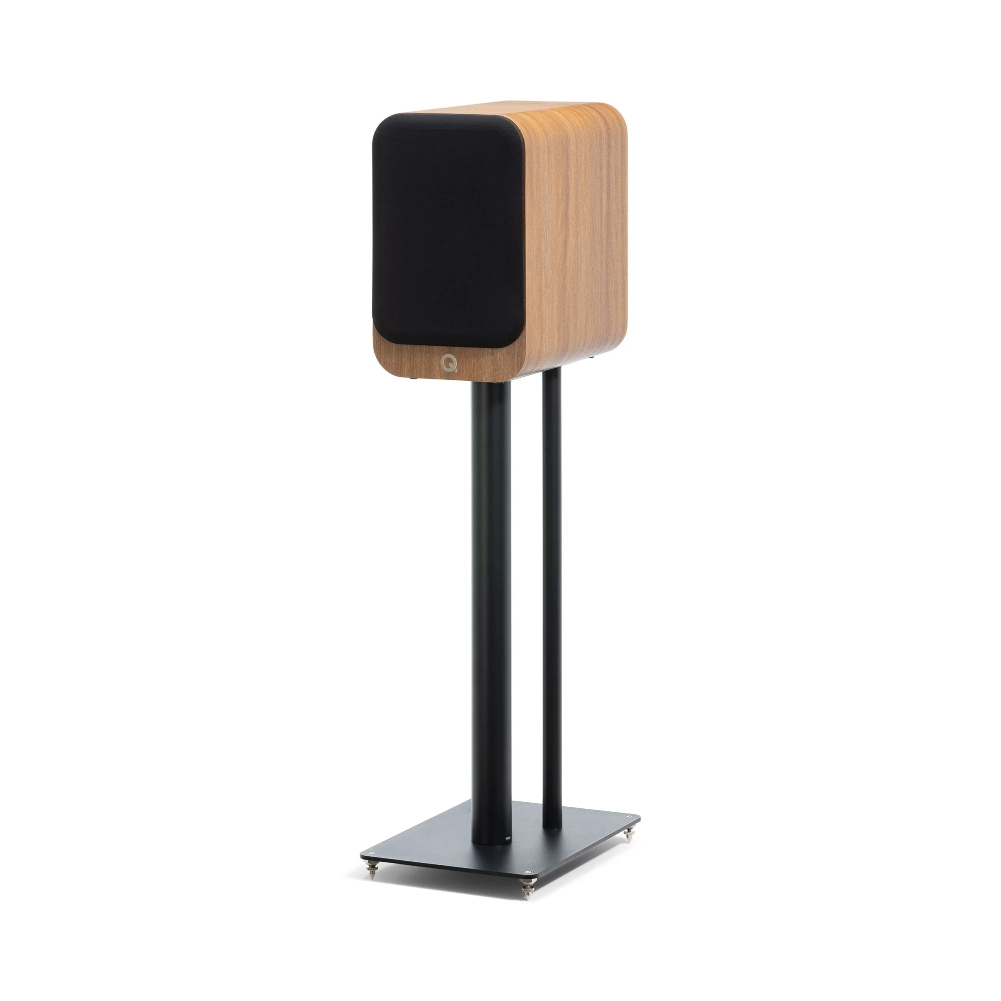 Q Acoustics Q3030c Bookshelf Speakers - Image 27