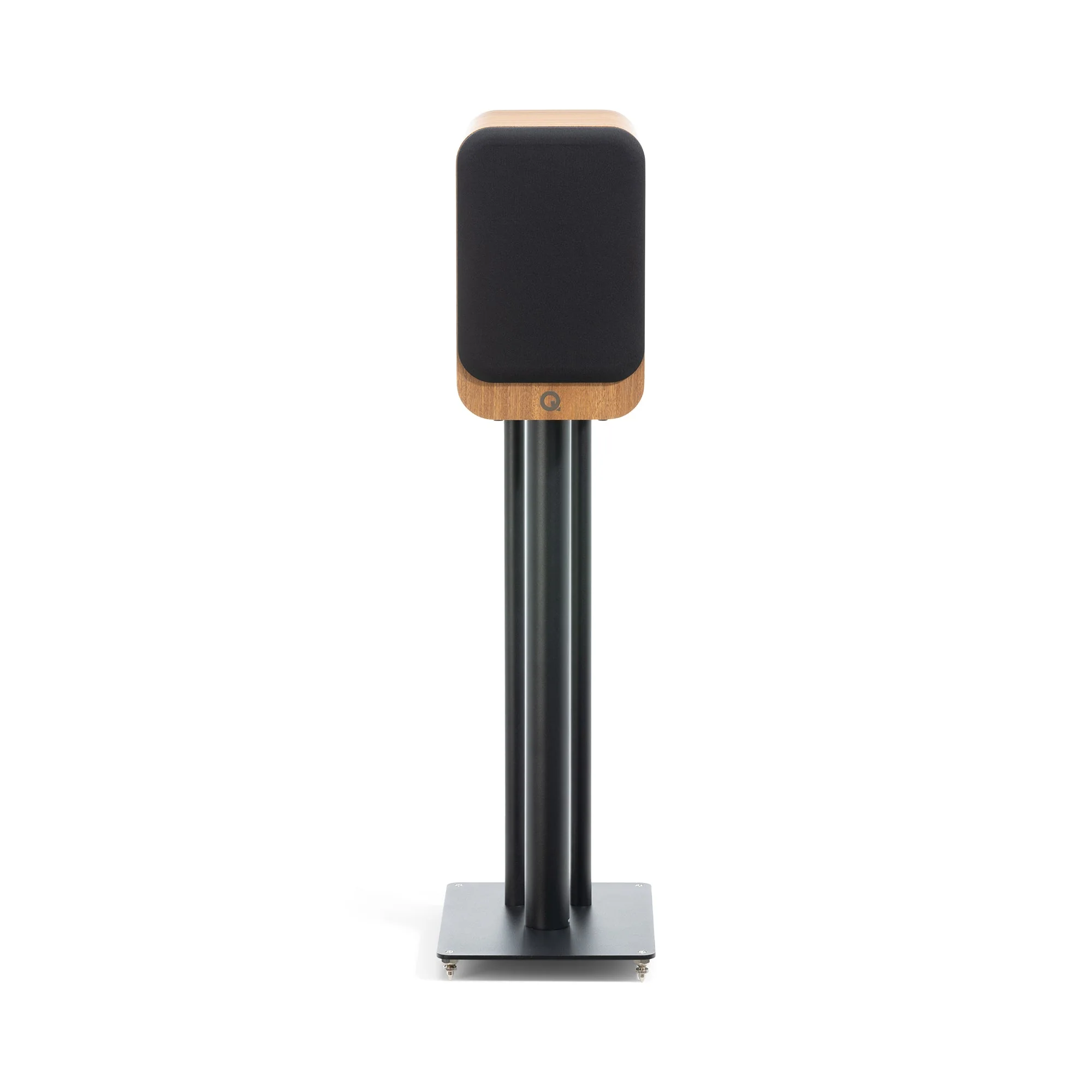Q Acoustics Q3030c Bookshelf Speakers - Image 29