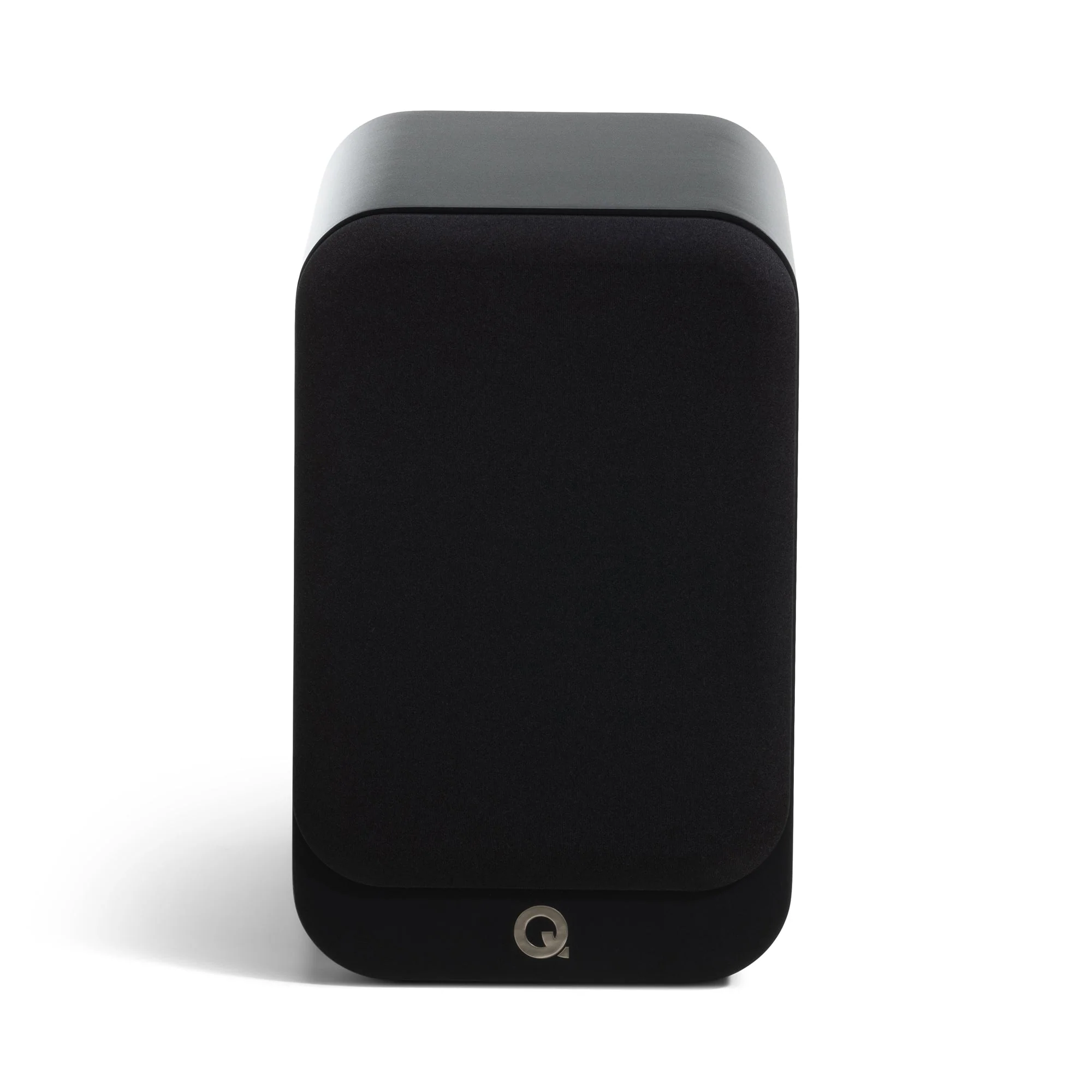 Q Acoustics Q3030c Bookshelf Speakers - Image 3