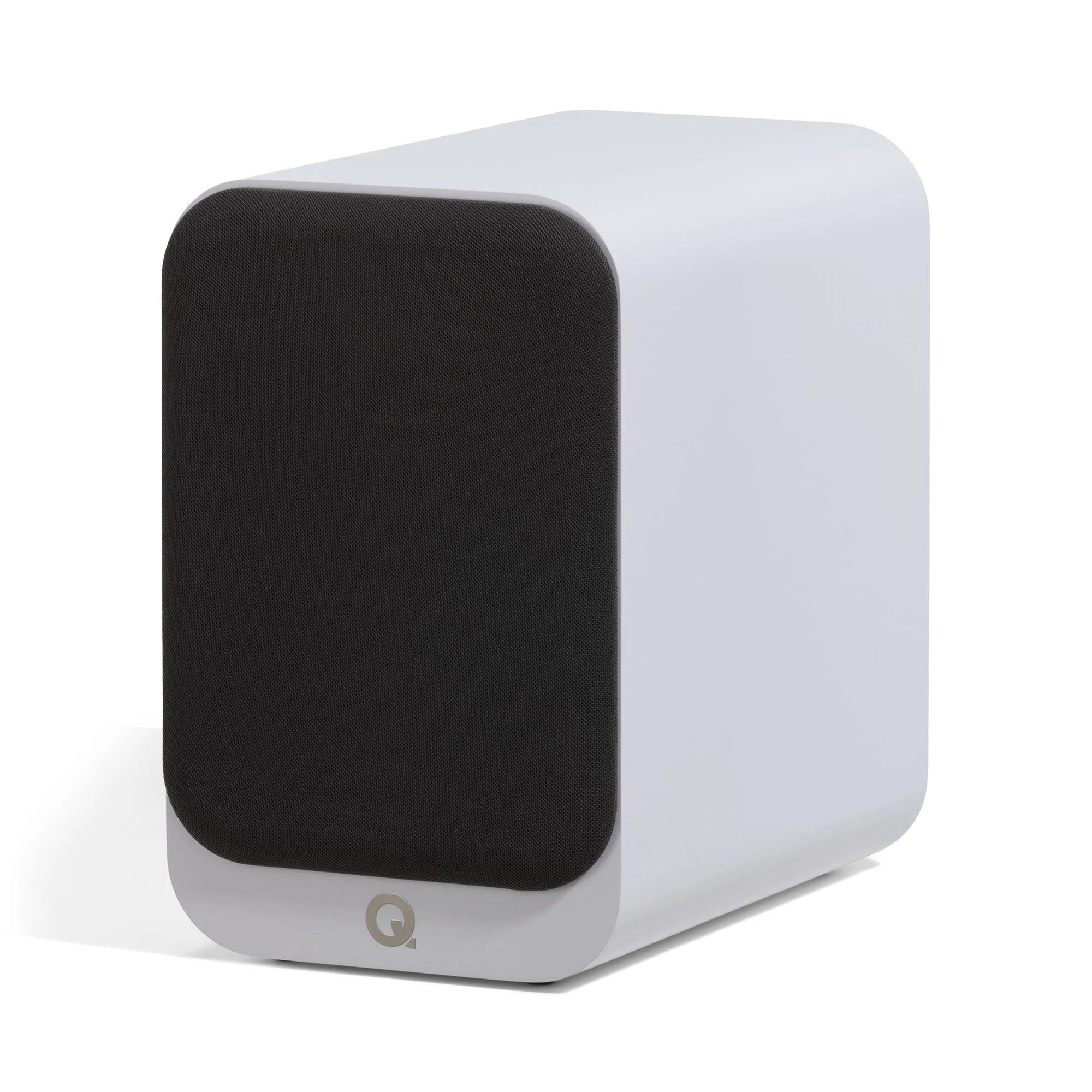 Q Acoustics Q3030c Bookshelf Speakers - Image 31