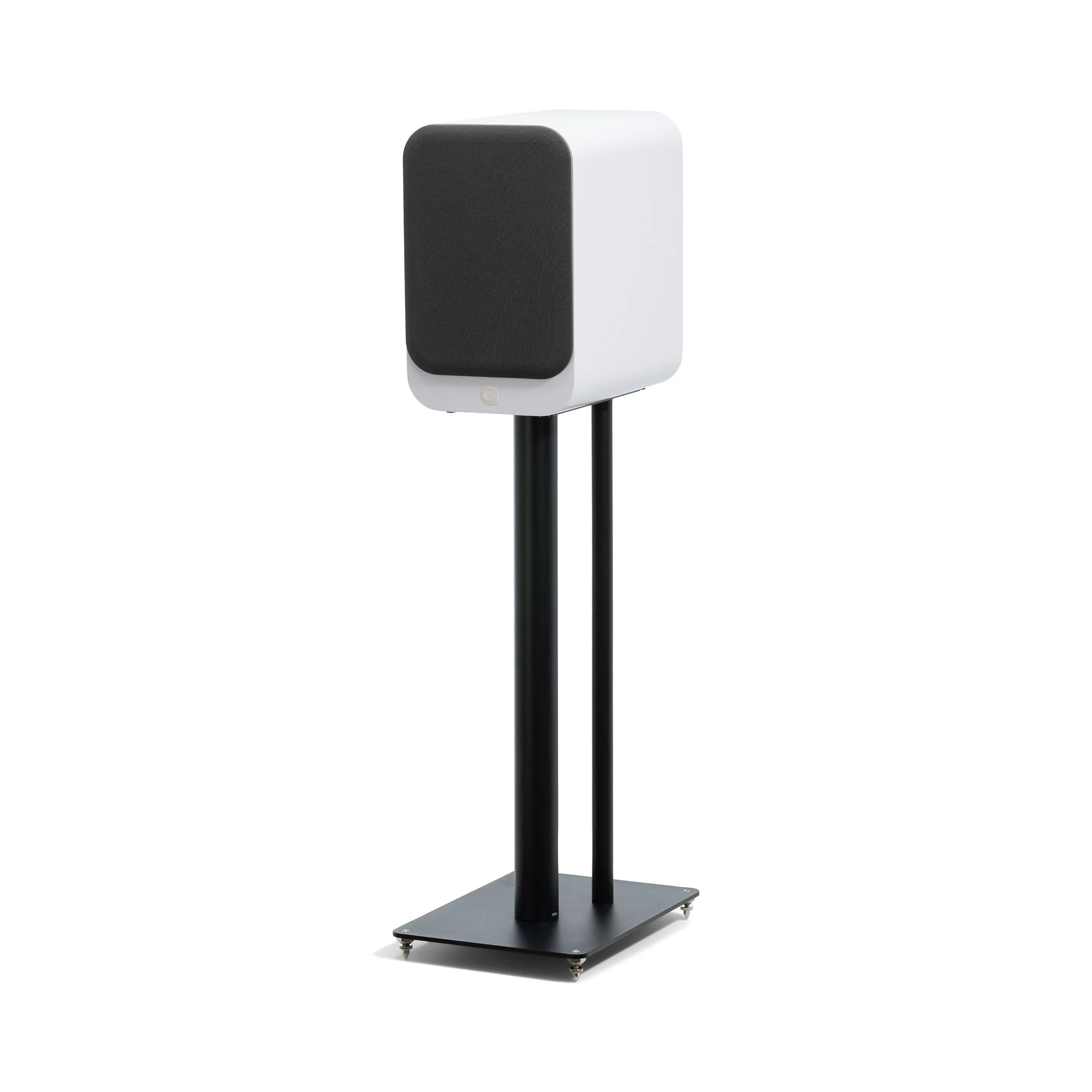 Q Acoustics Q3030c Bookshelf Speakers - Image 38