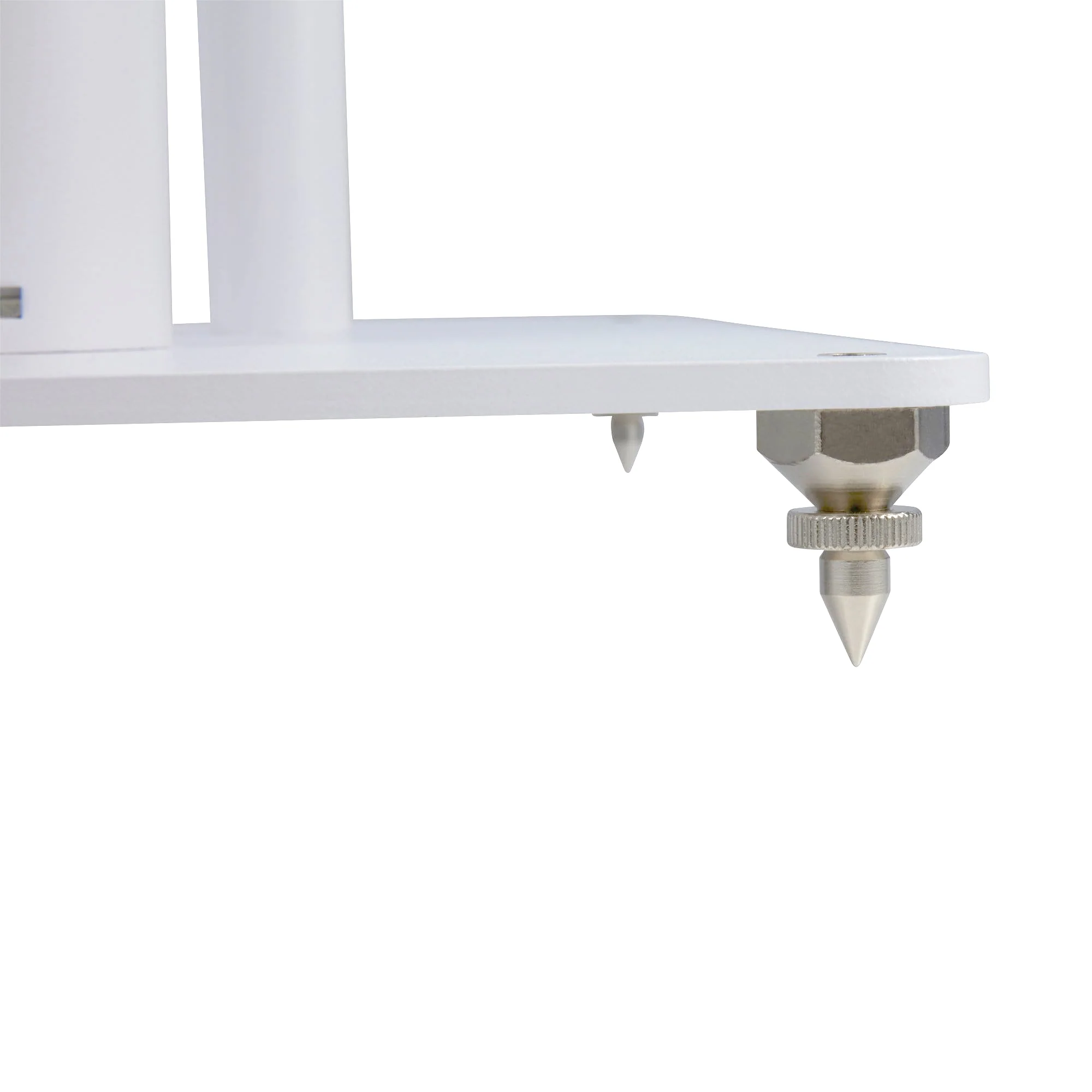 Q Acoustics Q3030FSi Floor Stands to suit Q3030i - Image 11