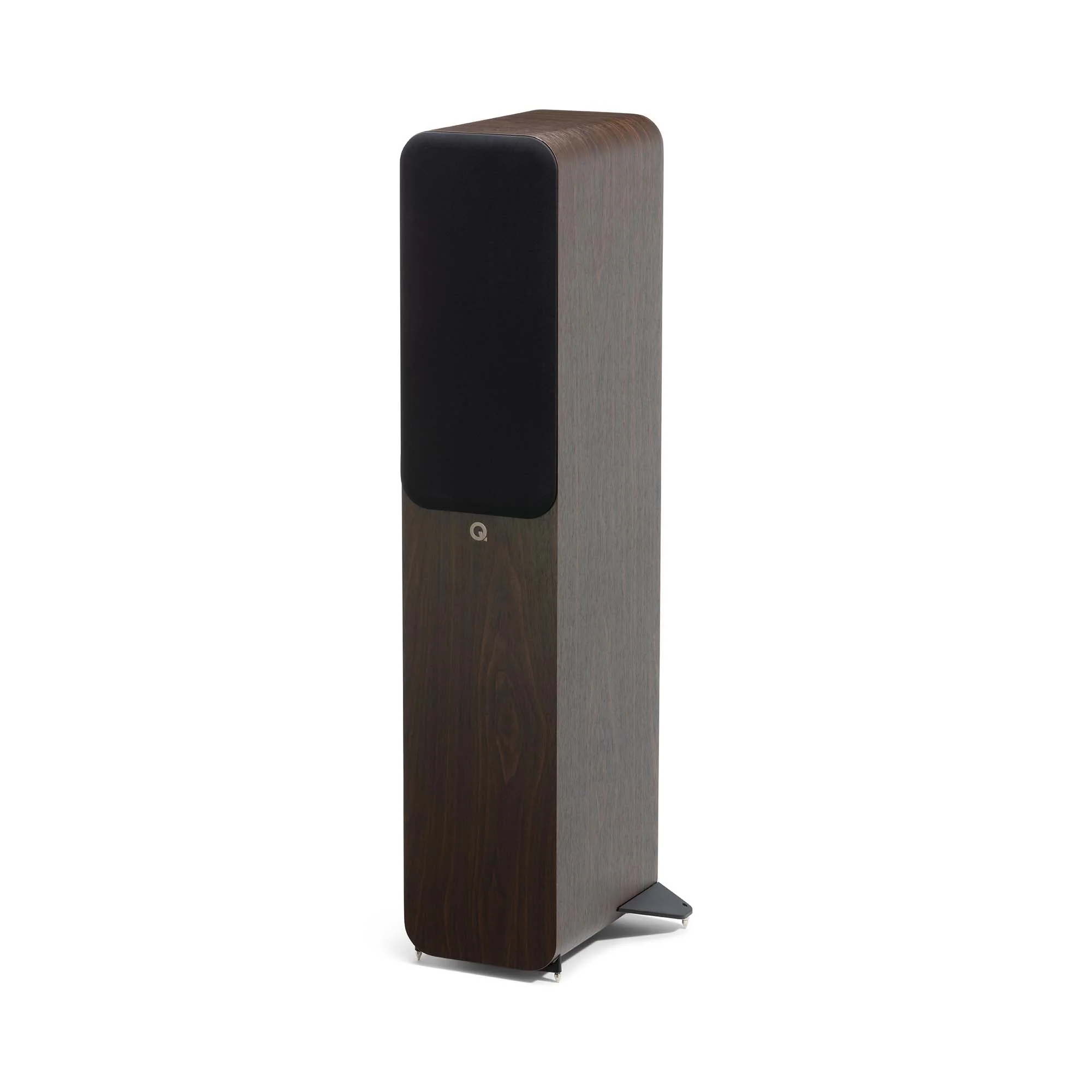 Q Acoustics Q3050c Floorstanding Speakers - Image 19
