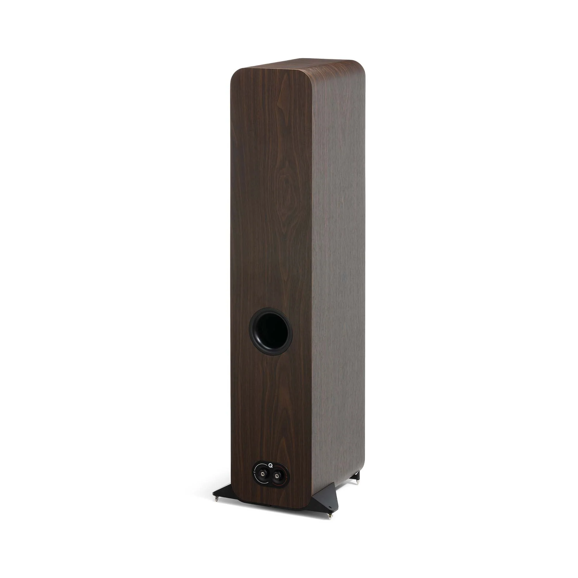 Q Acoustics Q3050c Floorstanding Speakers - Image 21