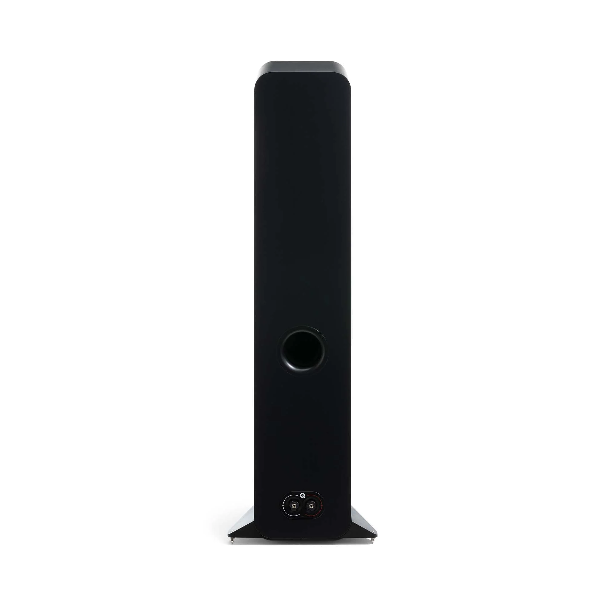 Q Acoustics Q3050c Floorstanding Speakers - Image 6