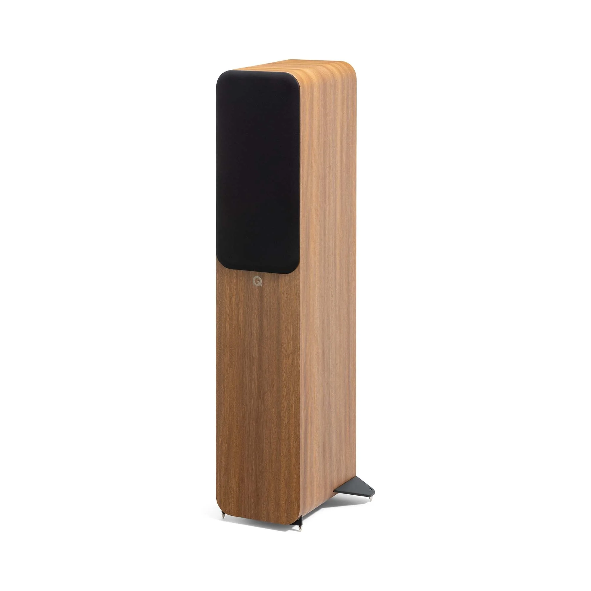 Q Acoustics Q3050c Floorstanding Speakers - Image 7