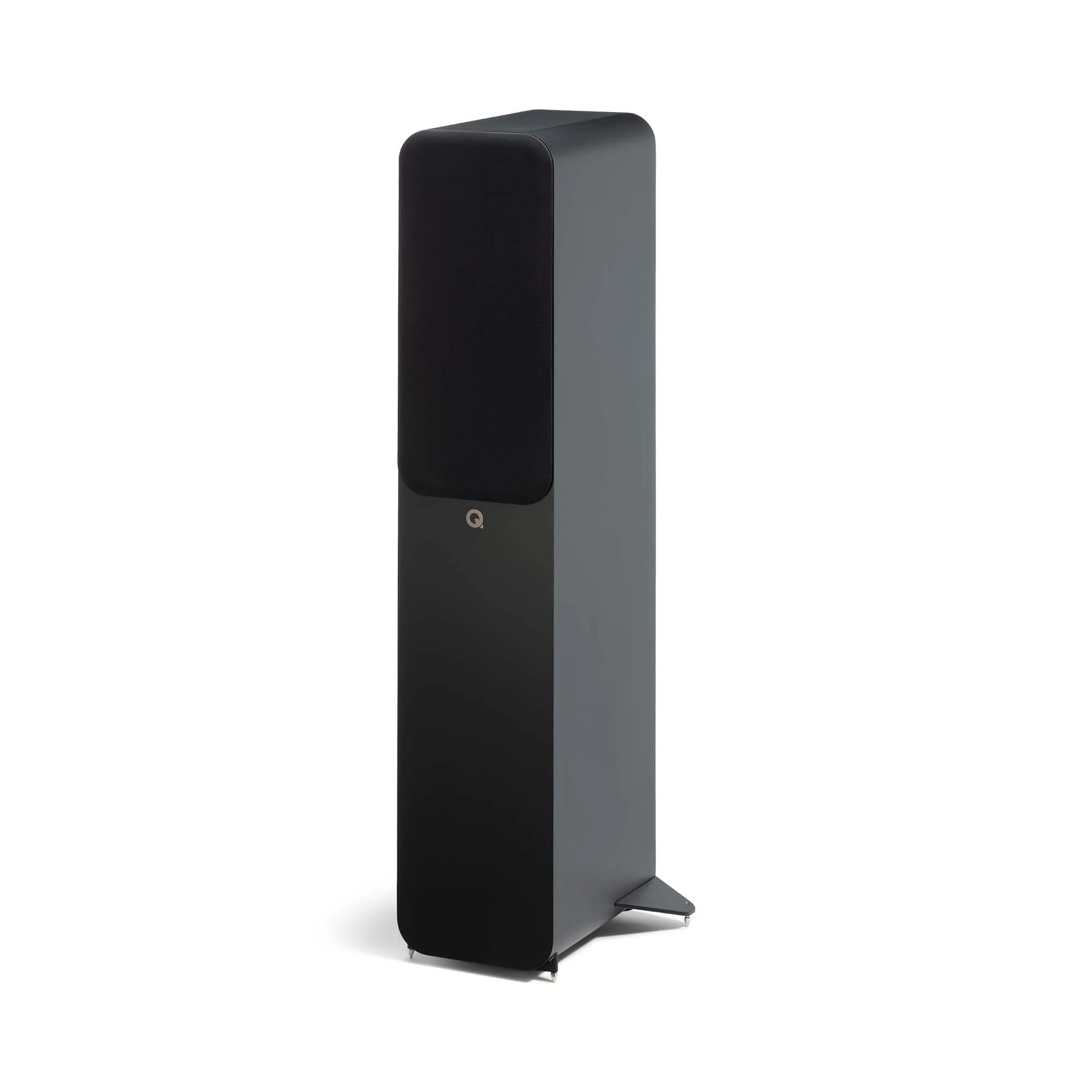 Q Acoustics Q3050c Floorstanding Speakers