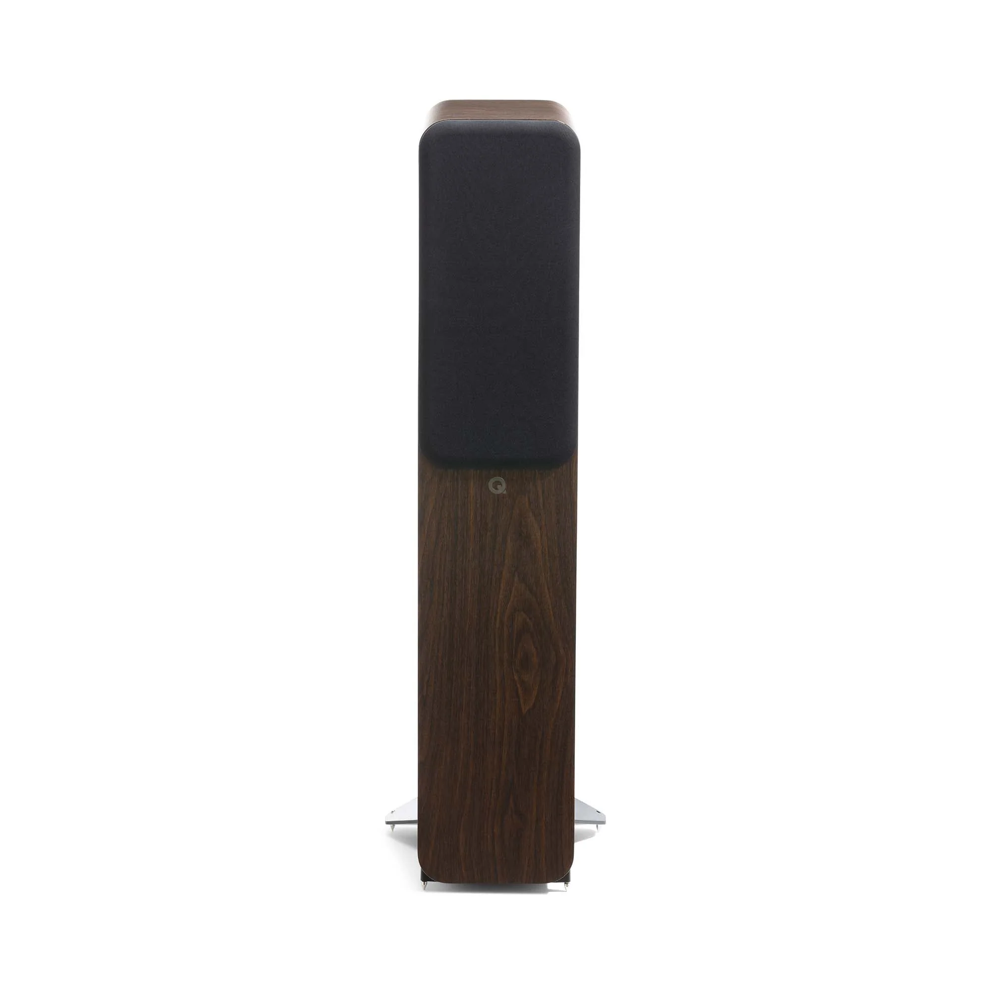 Q Acoustics Q3050c Floorstanding Speakers - Image 11