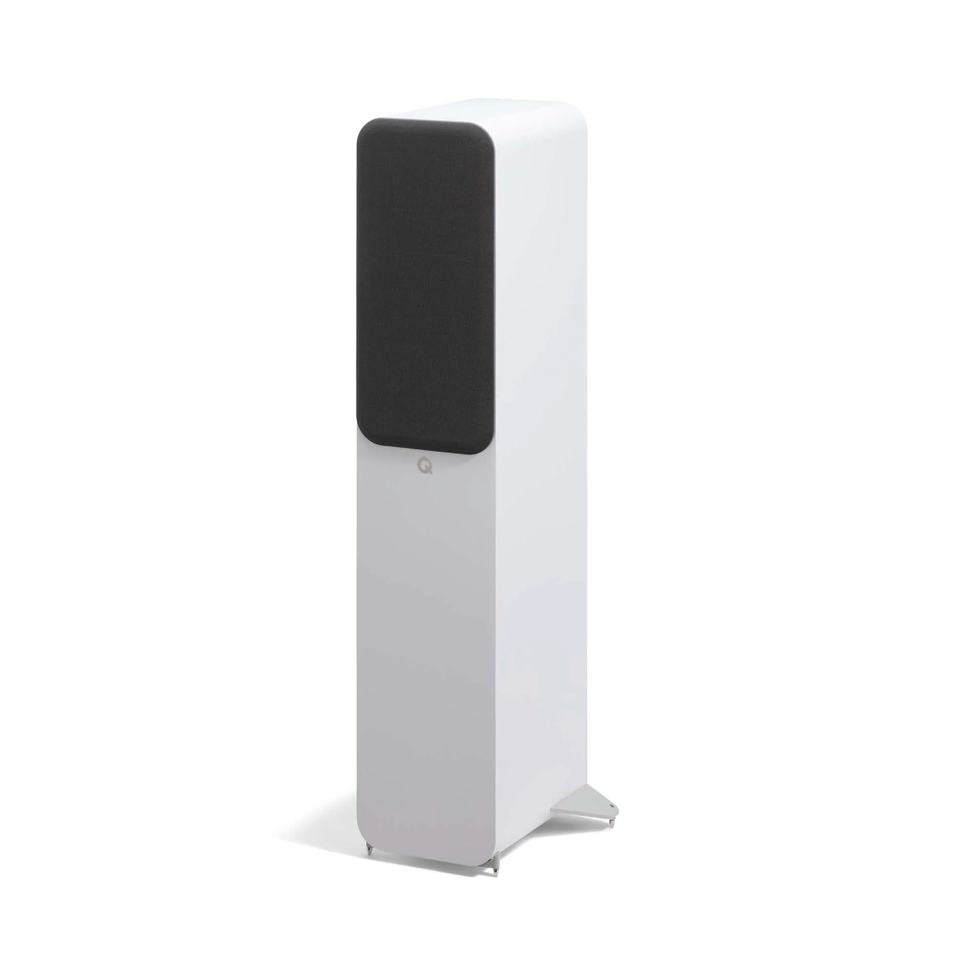 Q Acoustics Q3050c Floorstanding Speakers - Image 19