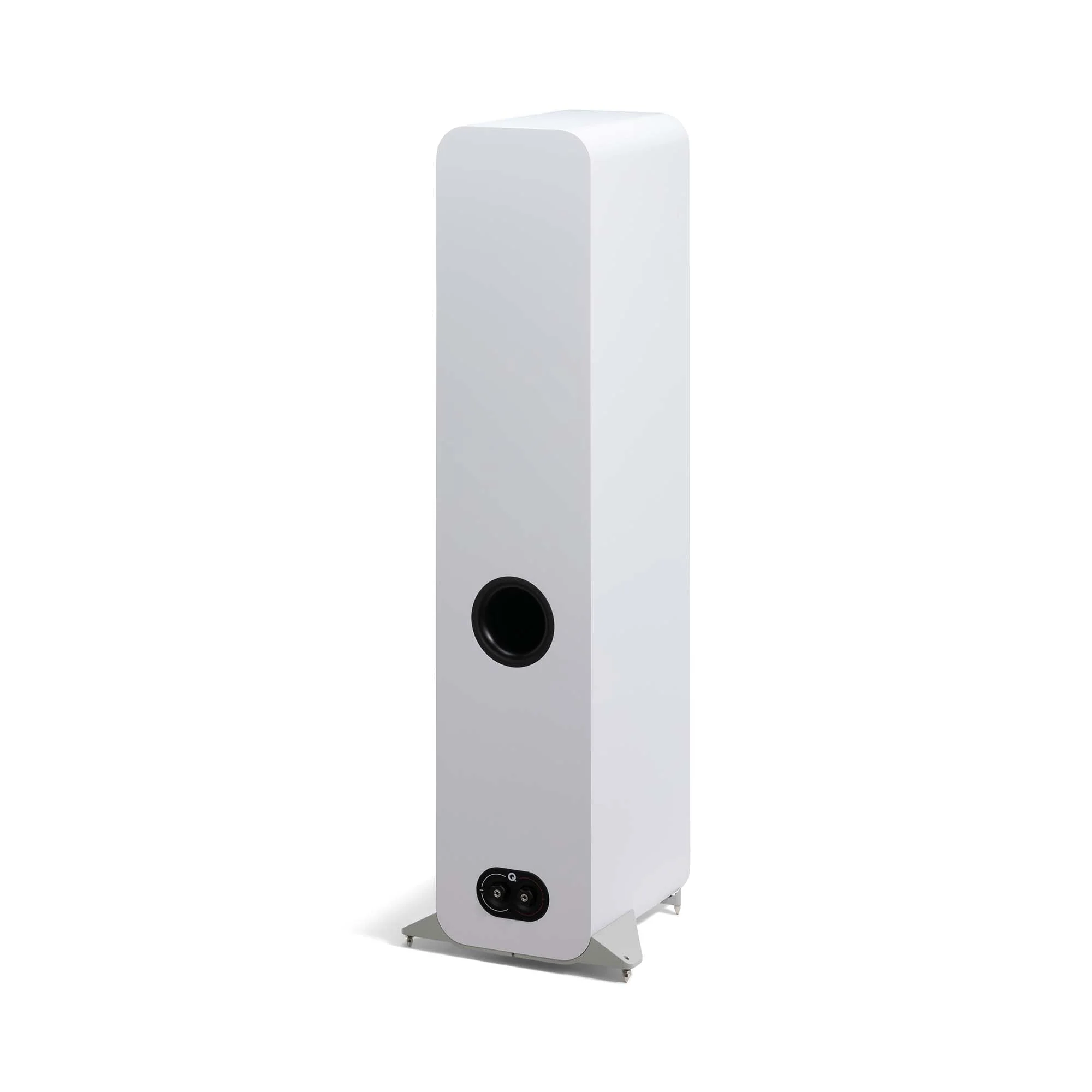 Q Acoustics Q3050c Floorstanding Speakers - Image 21