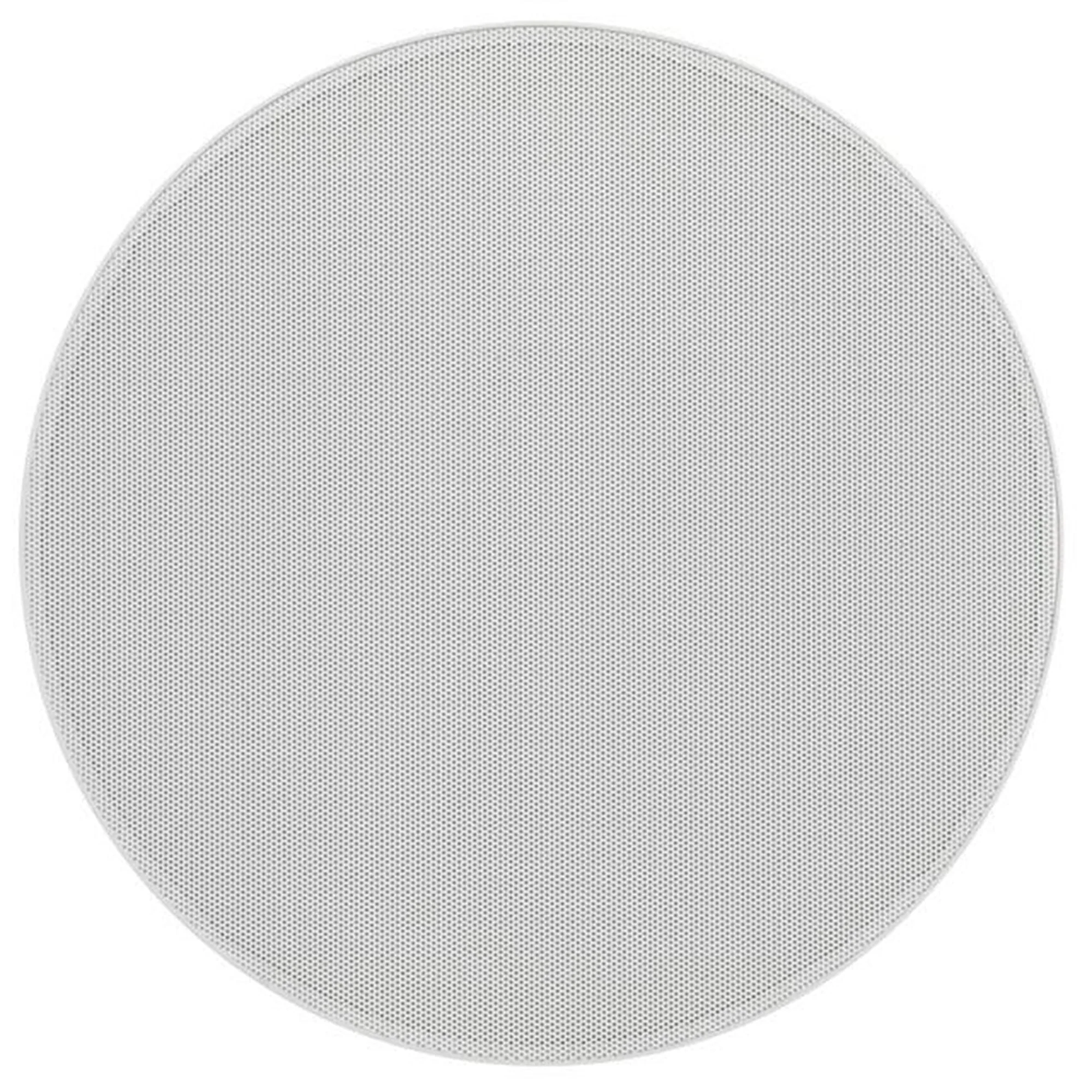Q Acoustics QI 65CB Background In-Ceiling Speakers (10 pack) - Image 2