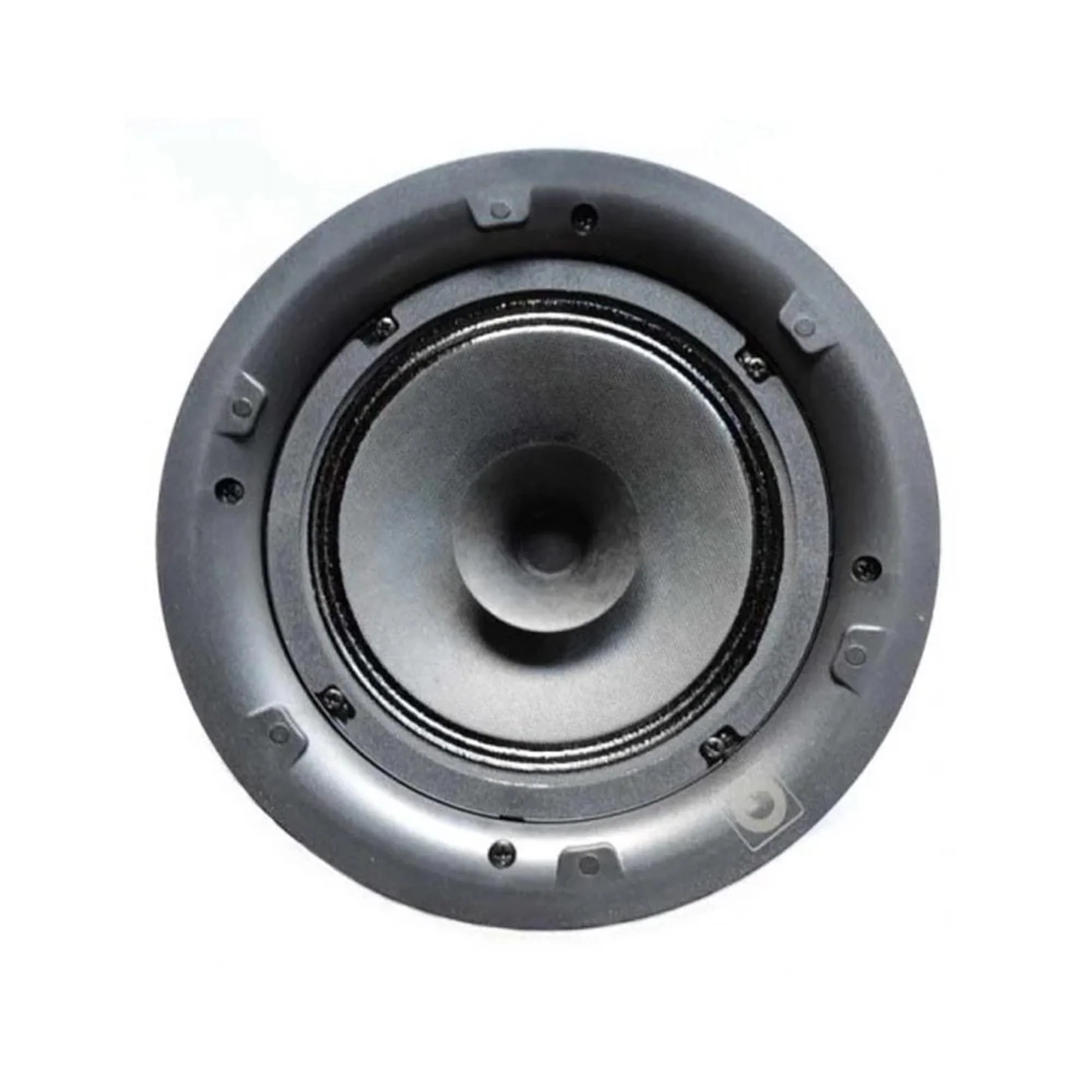 Q Acoustics QI 65CB Background In-Ceiling Speakers (10 pack) - Image 3