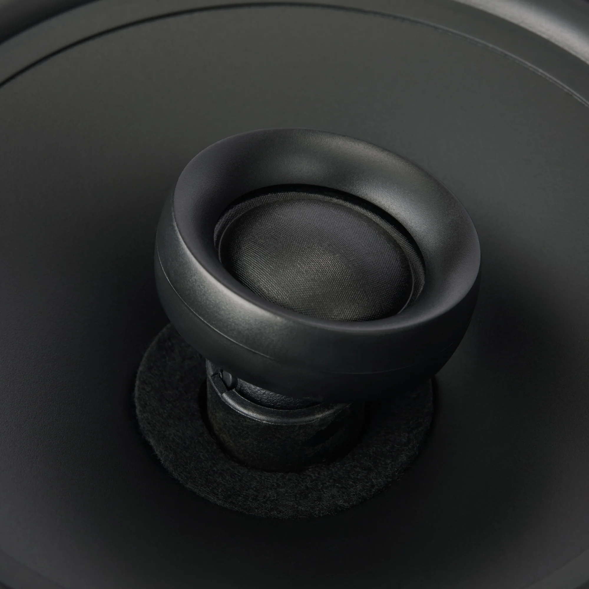Q Acoustics QI 65CE Easyfit In-Ceiling Speakers (Pair) - Image 14