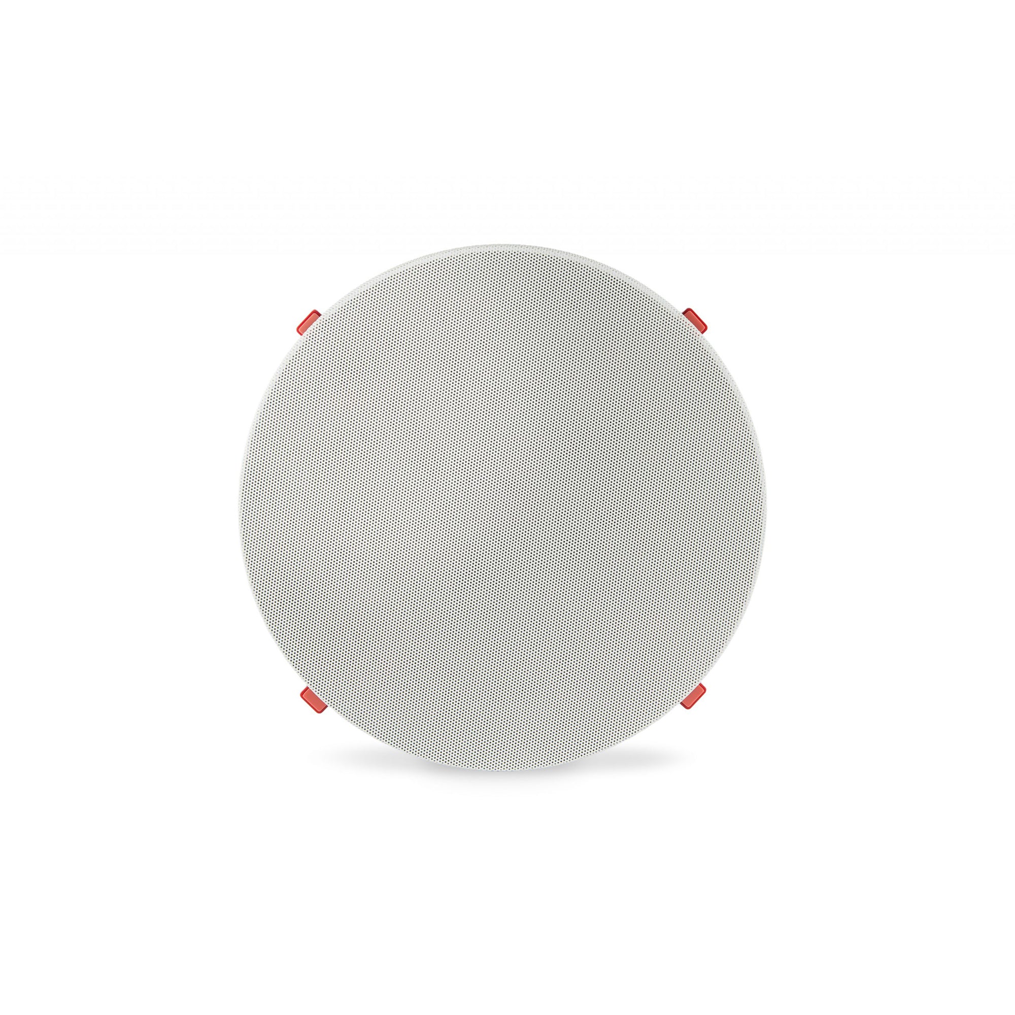 Q Acoustics QI 65CE Easyfit In-Ceiling Speakers (Pair) - Image 8
