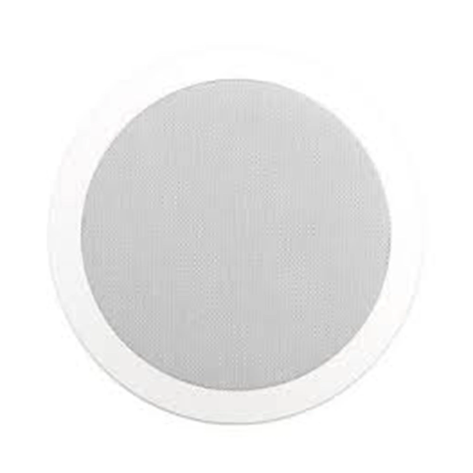 Q Acoustics QI 65CW Weatherproof In-Ceiling Speakers (Pair) - Image 3