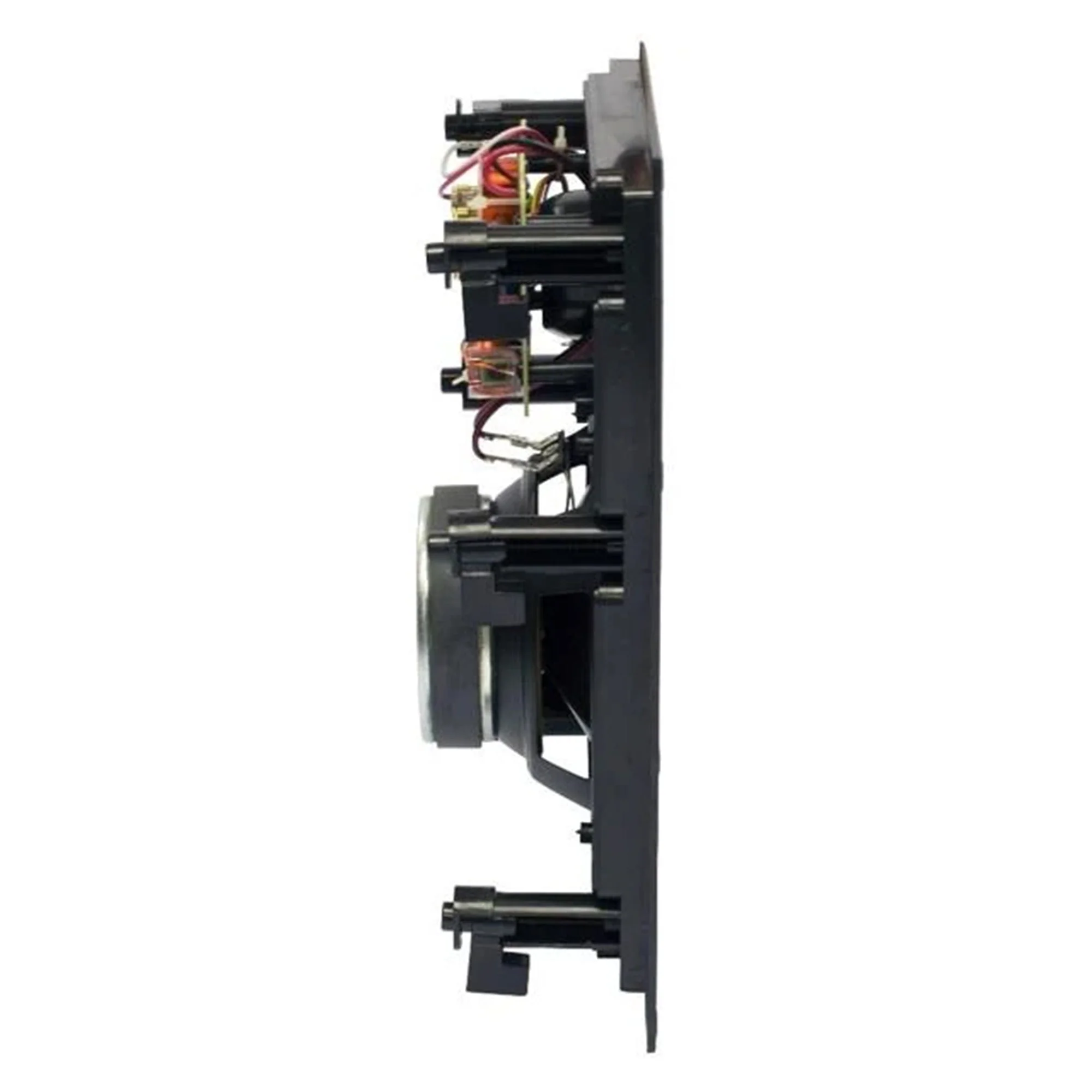 Q Acoustics QI 65RP Performance In-Wall Speaker (Each) - Image 3