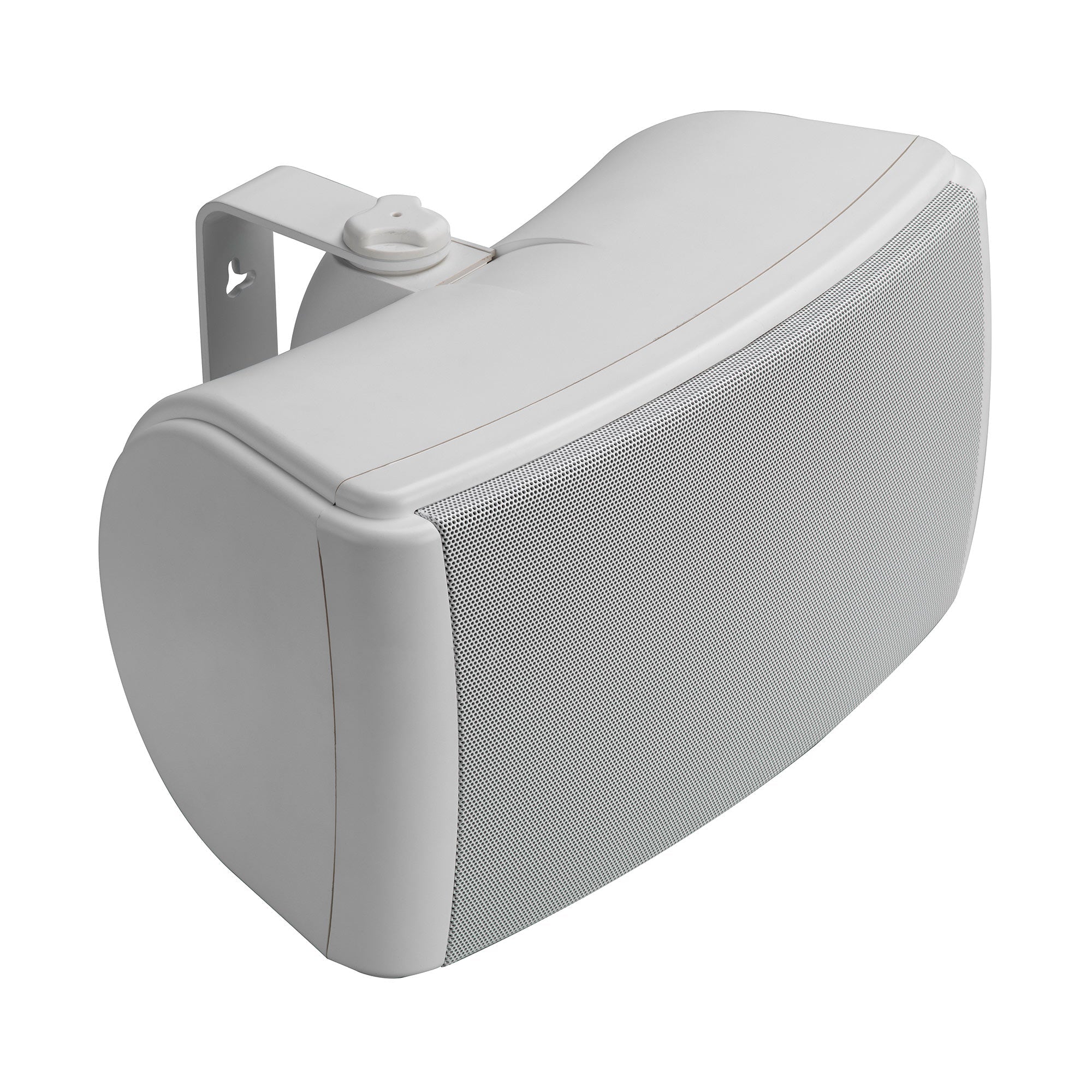 Q Acoustics QI65EW Weatherproof On-Wall Speaker - Image 2