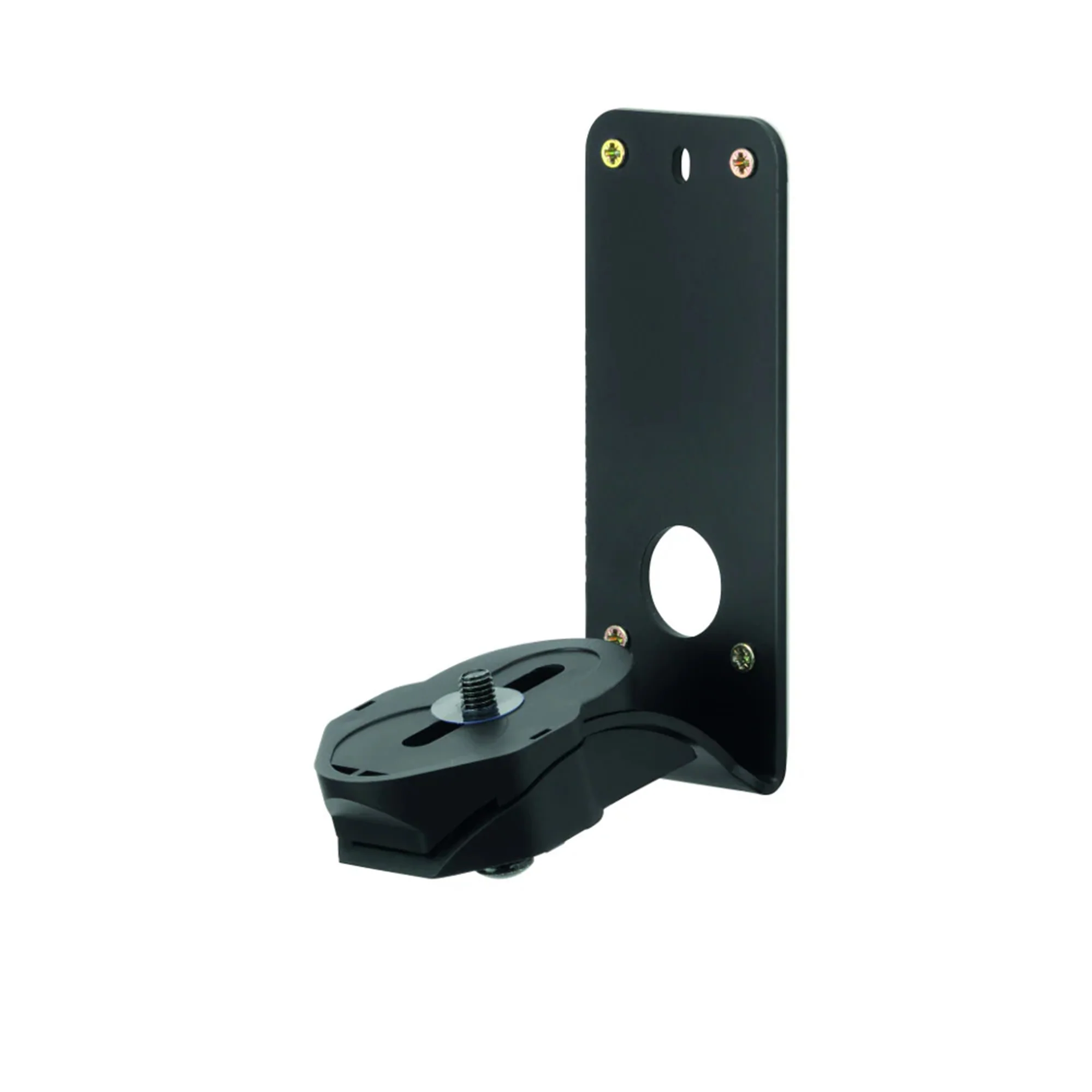 Q Acoustics WB50 Wall Bracket (Each)