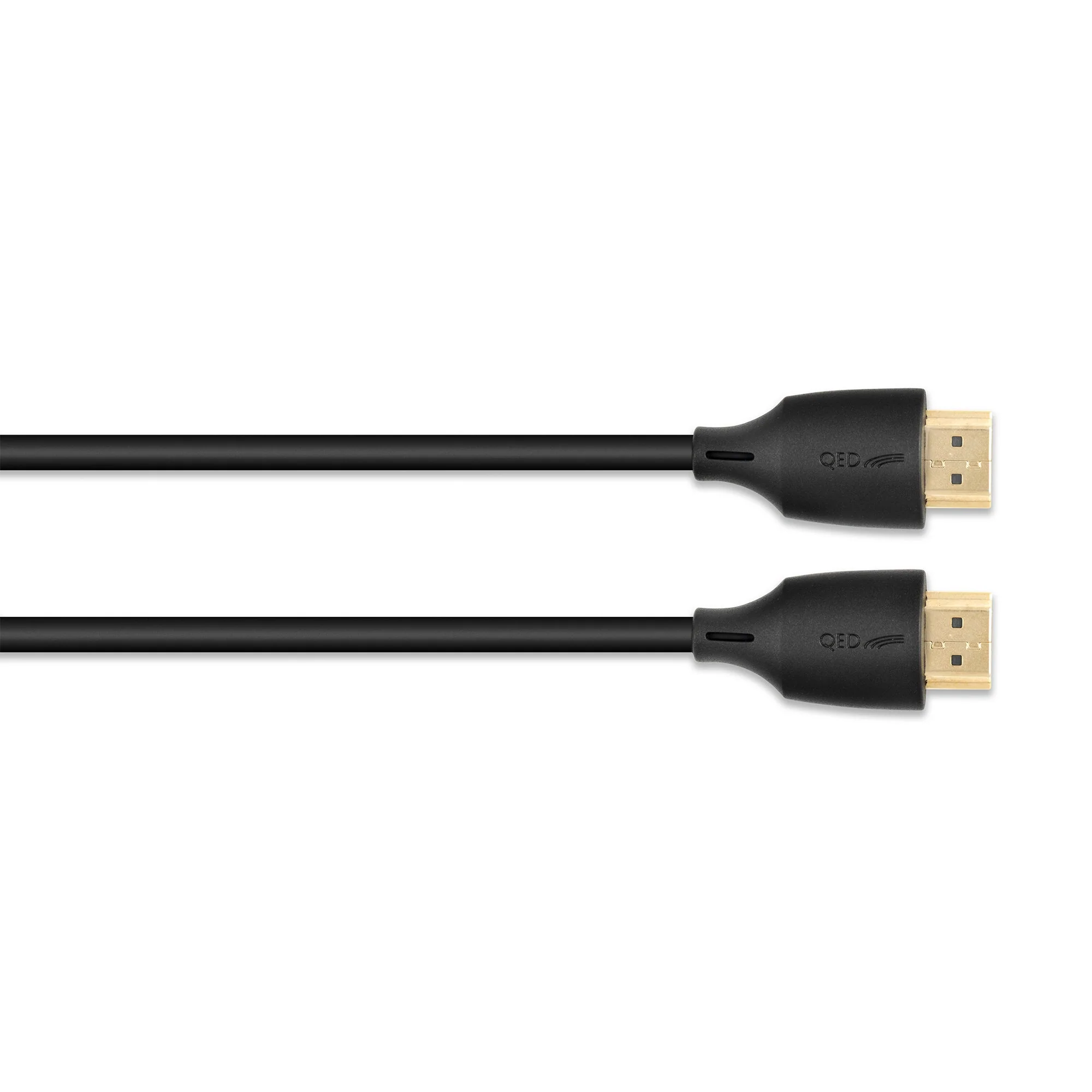 QED Connect HDMI Cable - Image 2