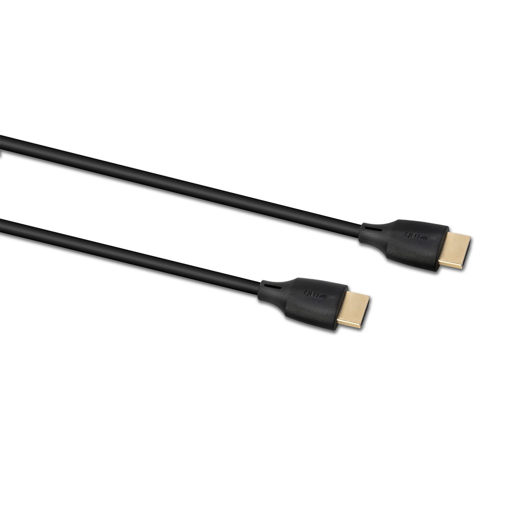 QED Connect HDMI Cable - Image 3