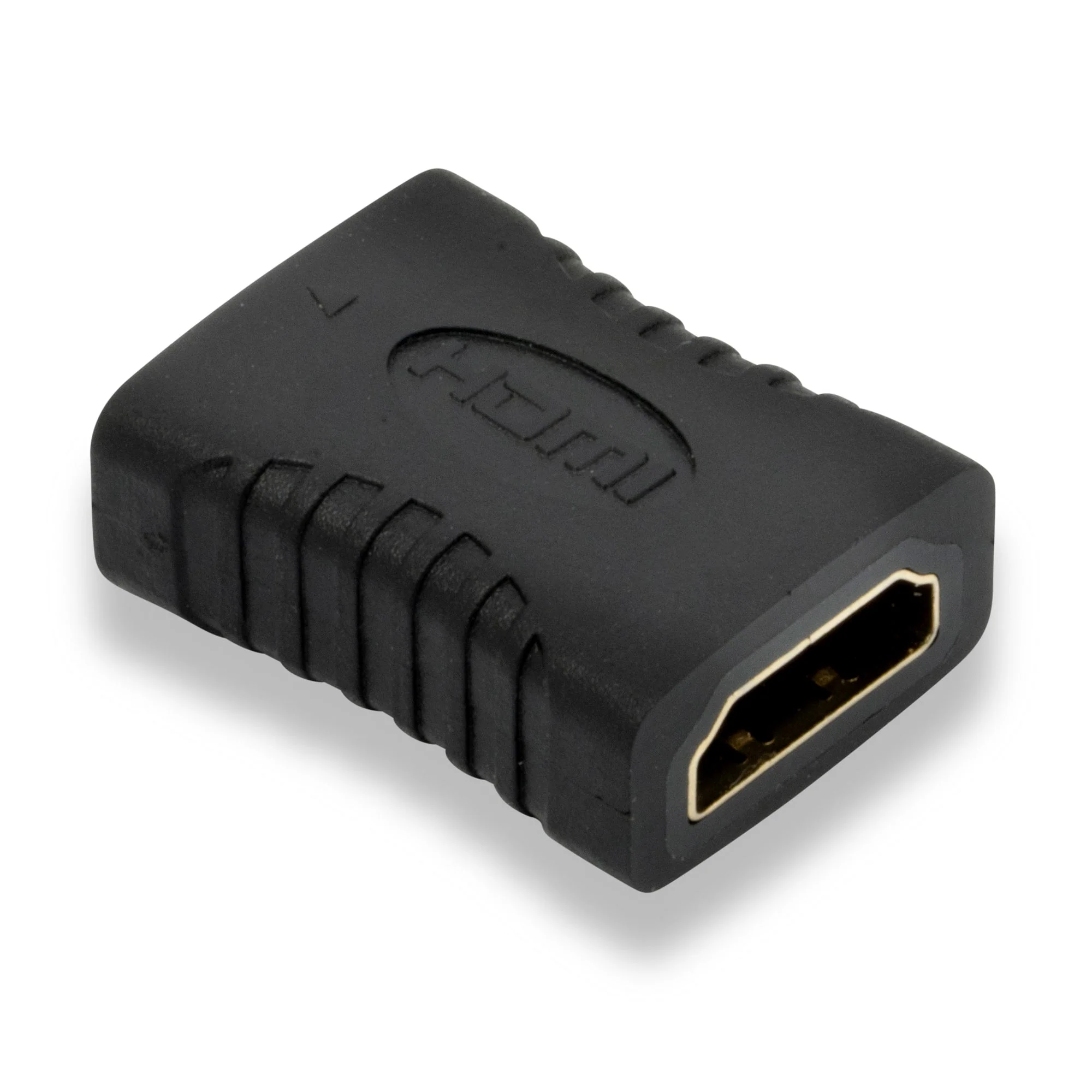 QED Connect HDMI Cable Adapter - Image 2