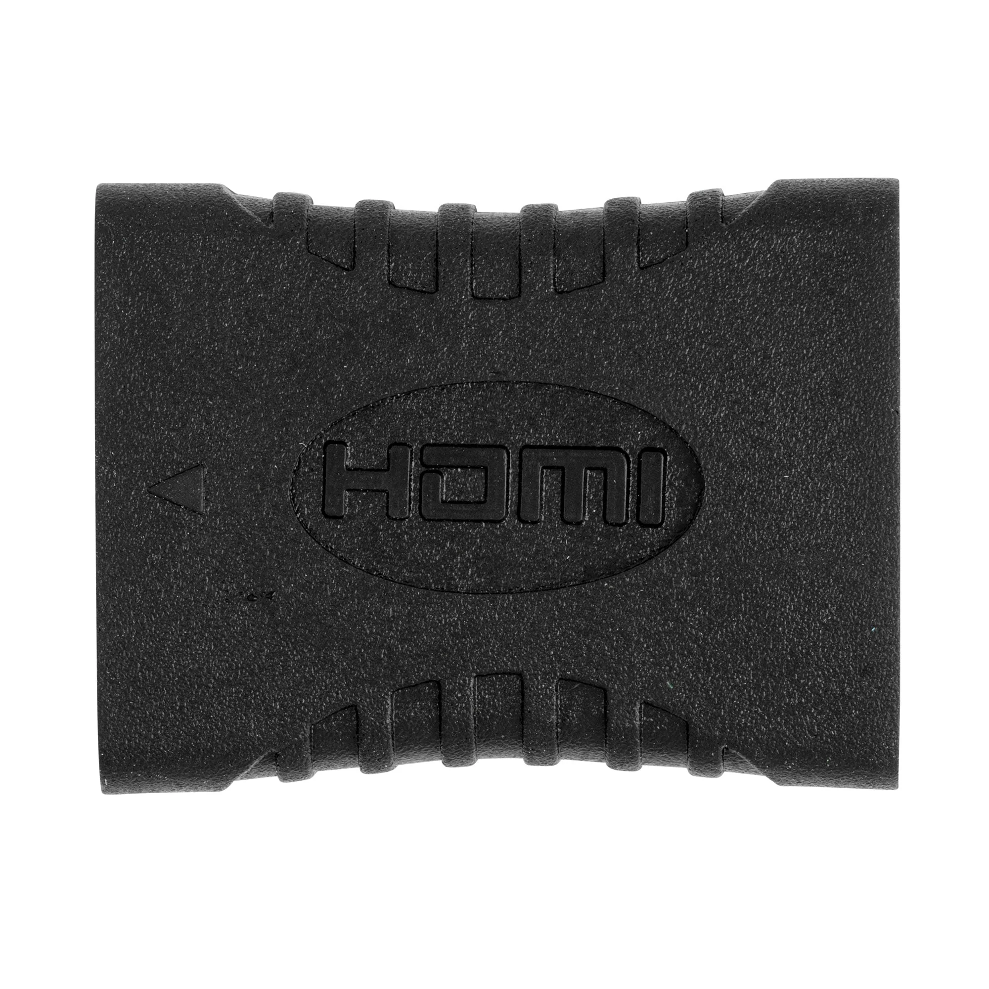 QED Connect HDMI Cable Adapter - Image 3