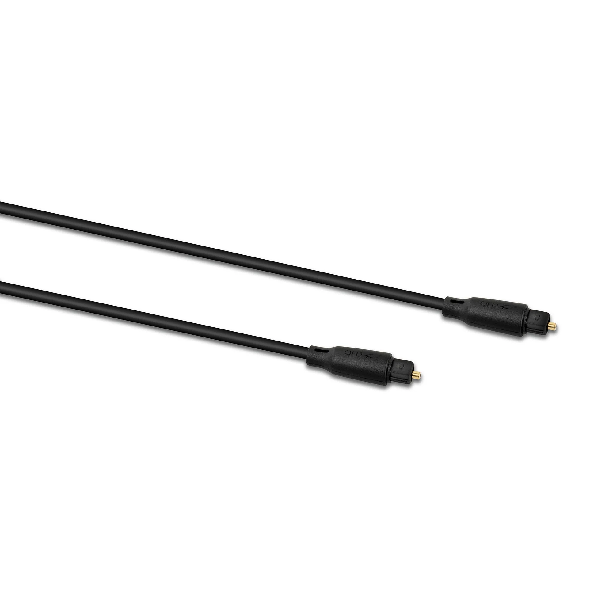 QED Connect Optical Cable - Image 2